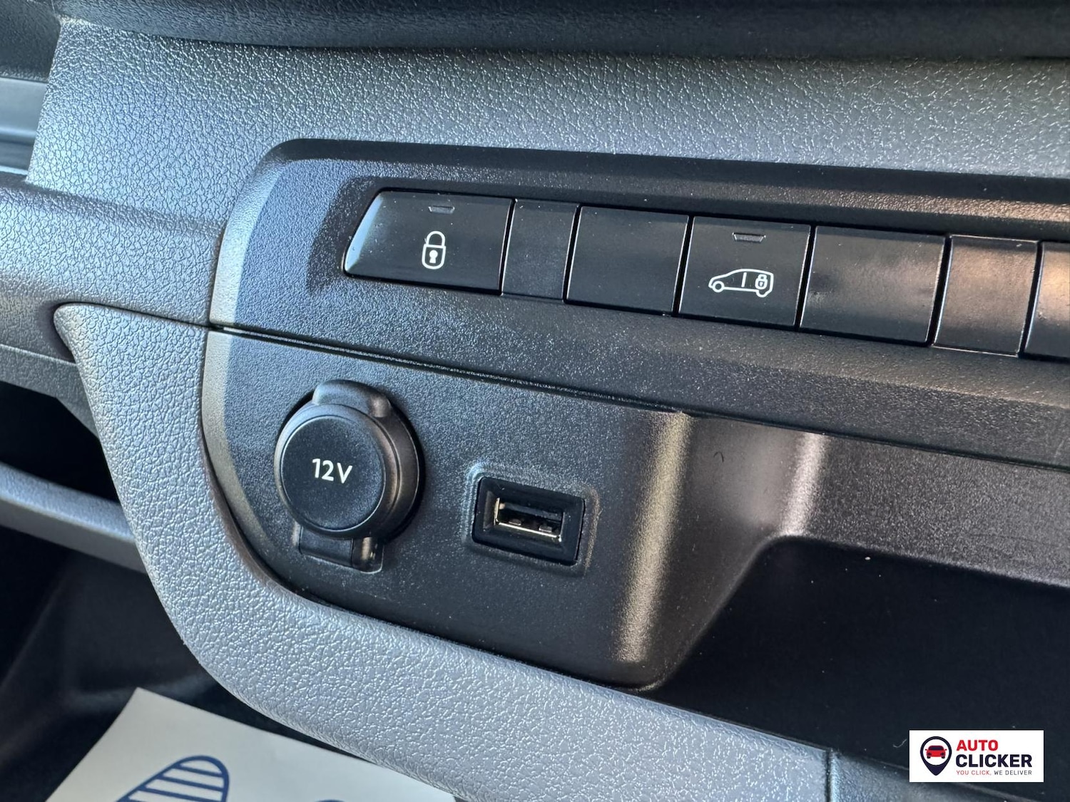 Used Peugeot Expert 2020 for sale - 76577089: Photo 59