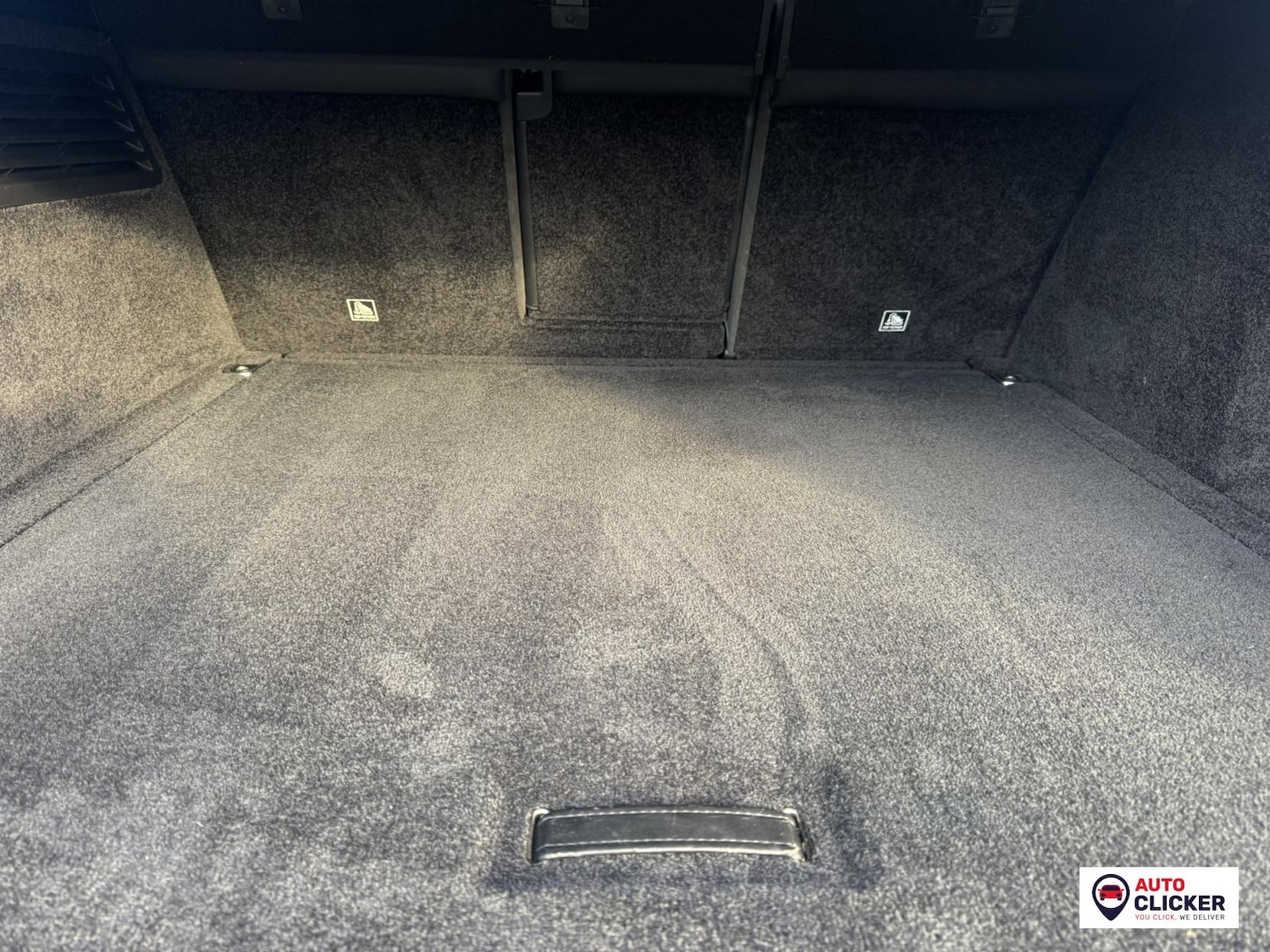 Used Land Rover Range Rover 2018 for sale - 77116367: Photo 18