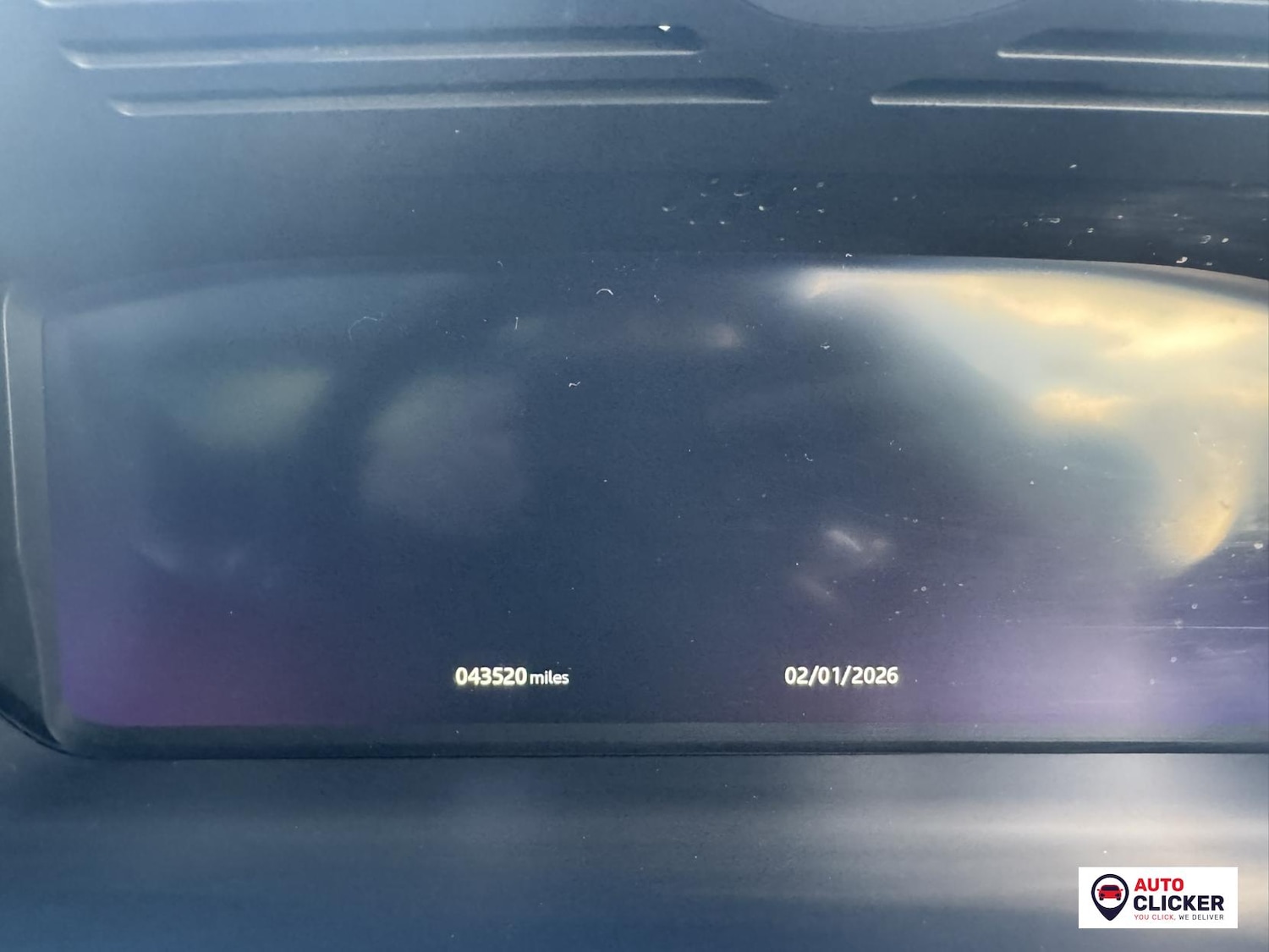 Used Land Rover Range Rover 2018 for sale - 77116367: Photo 21