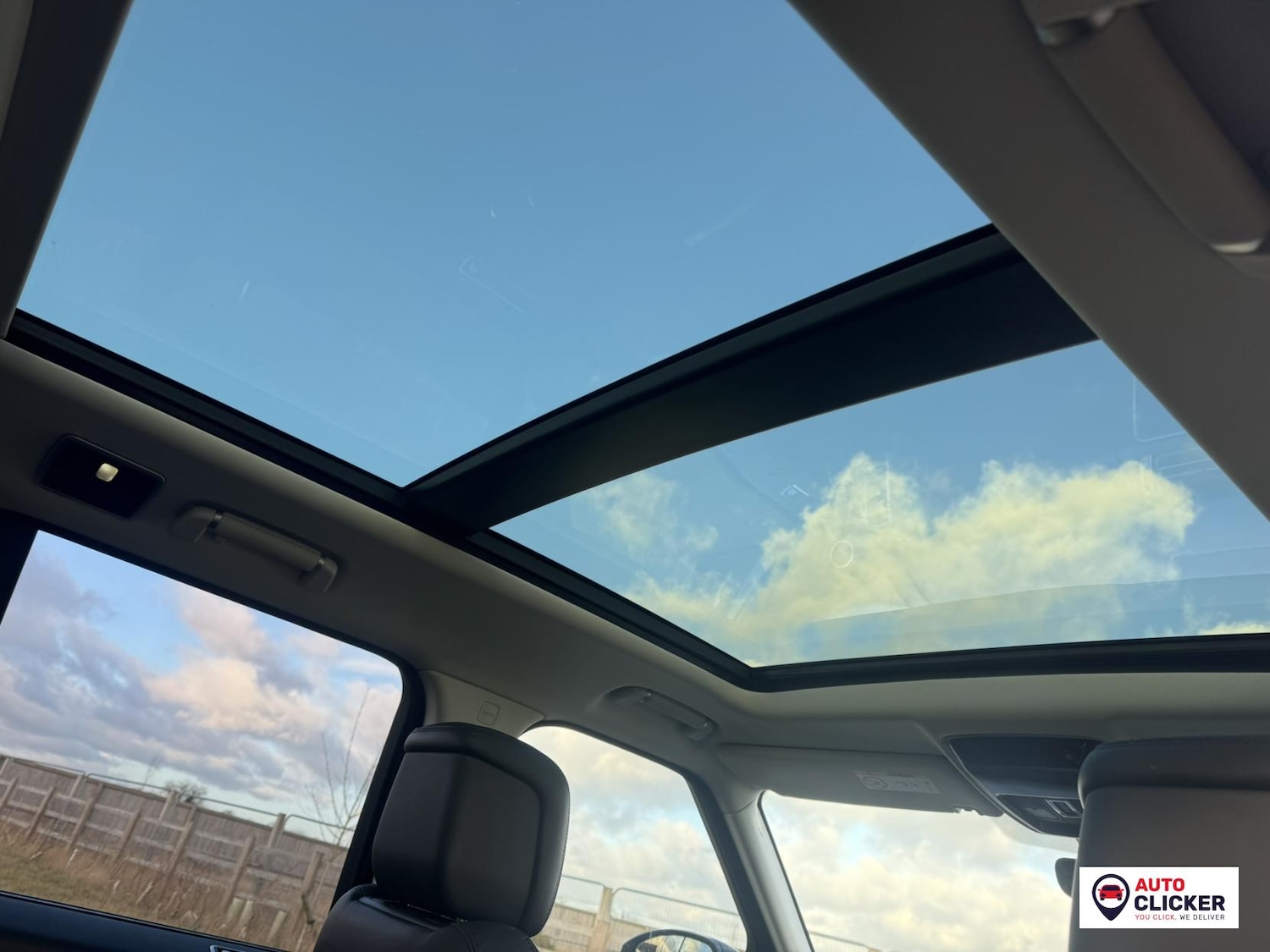 Used Land Rover Range Rover 2018 for sale - 77116367: Photo 36