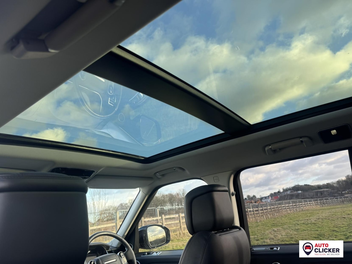 Used Land Rover Range Rover 2018 for sale - 77116367: Photo 42