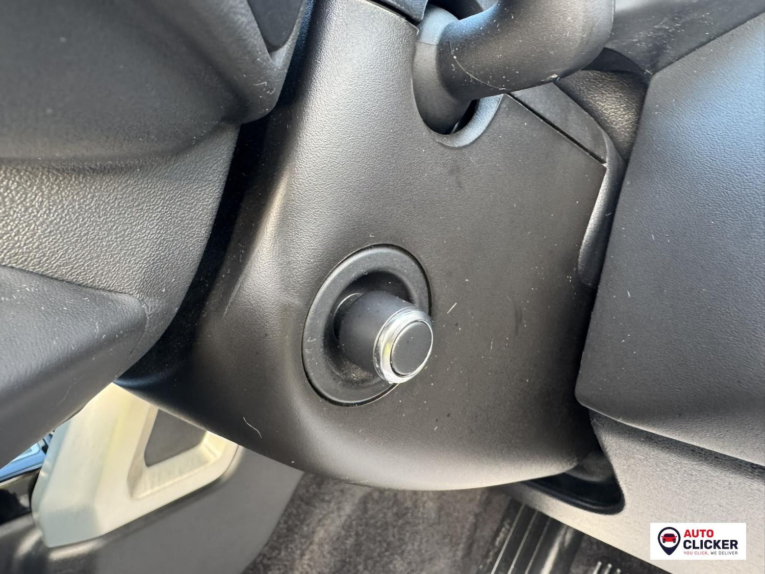 Used Land Rover Range Rover 2018 for sale - 77116367: Photo 51