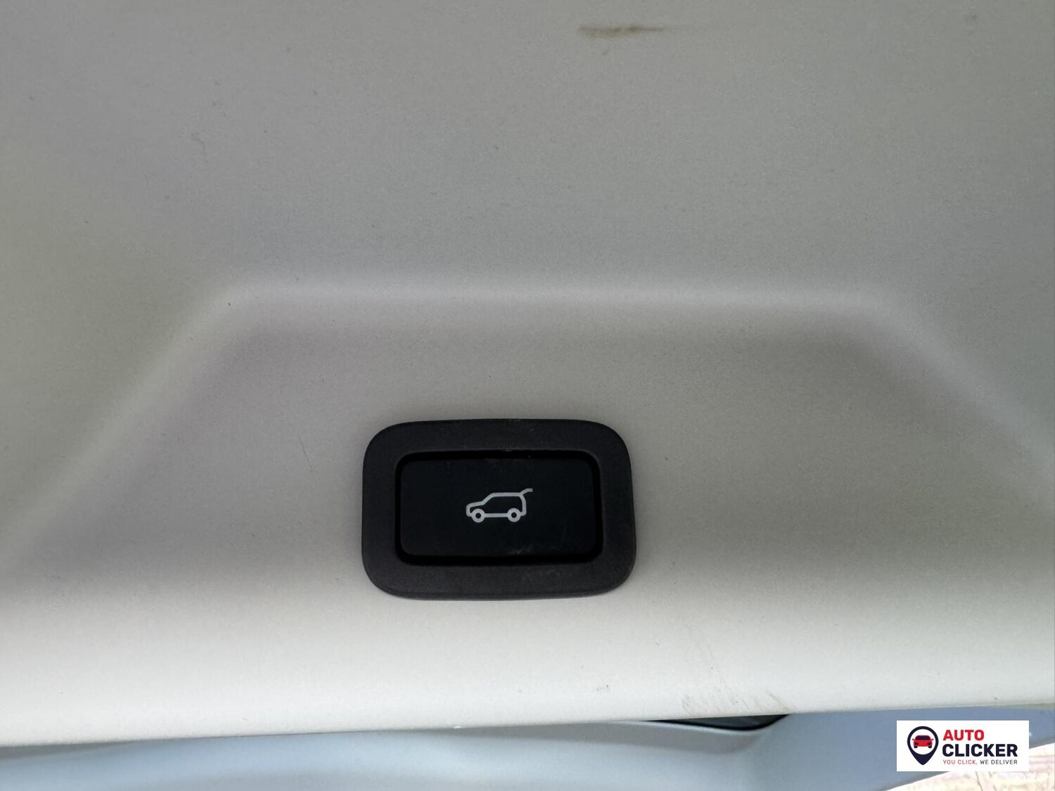 Used Land Rover Range Rover 2018 for sale - 77116367: Photo 58