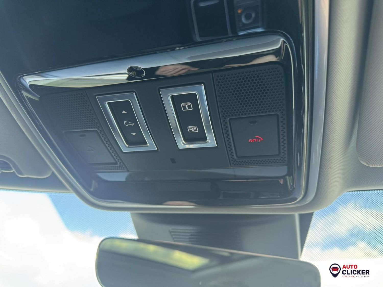 Used Land Rover Range Rover 2018 for sale - 77116367: Photo 60