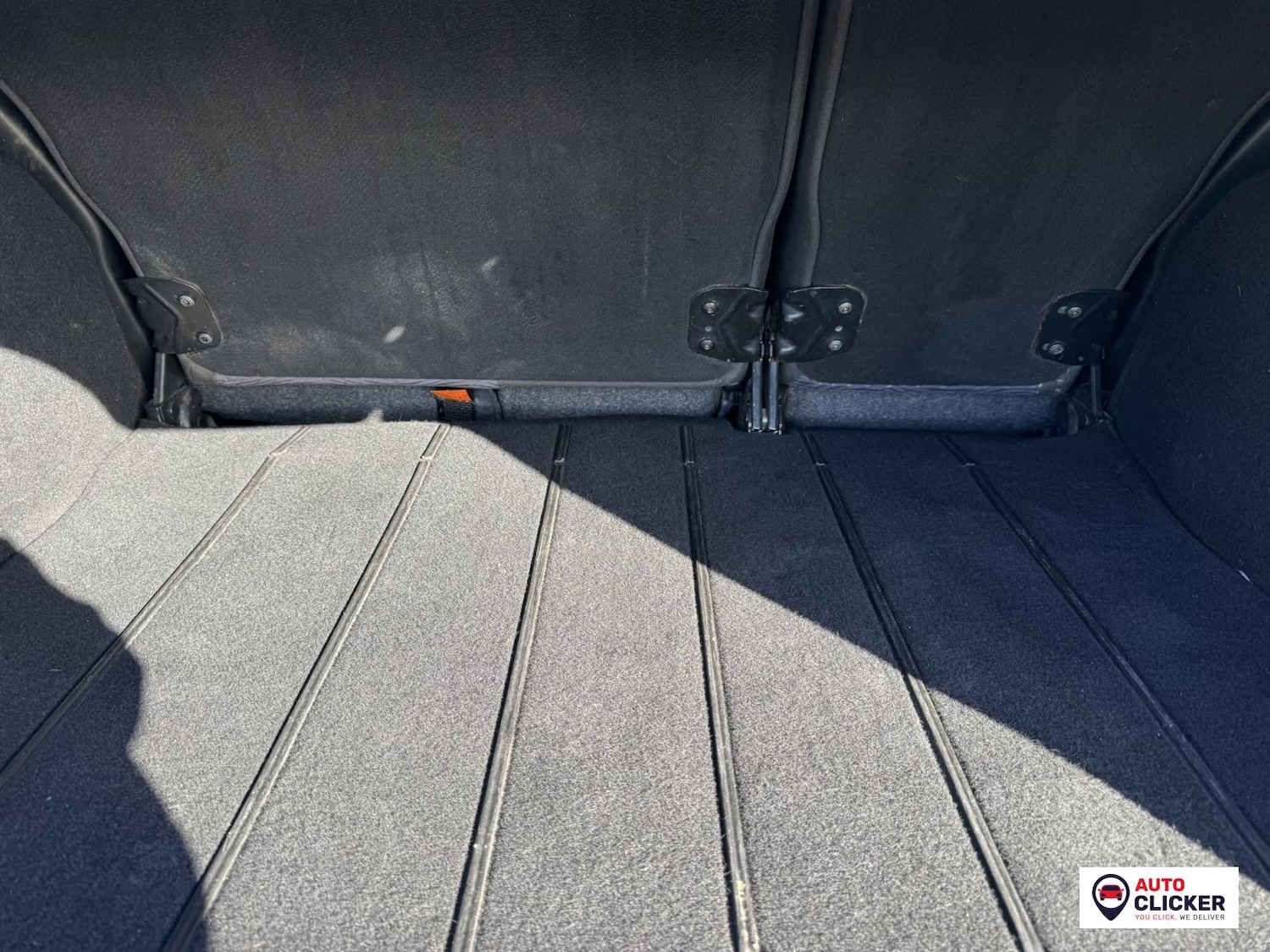 Used Ford Fusion 2008 for sale - 76394041: Photo 16