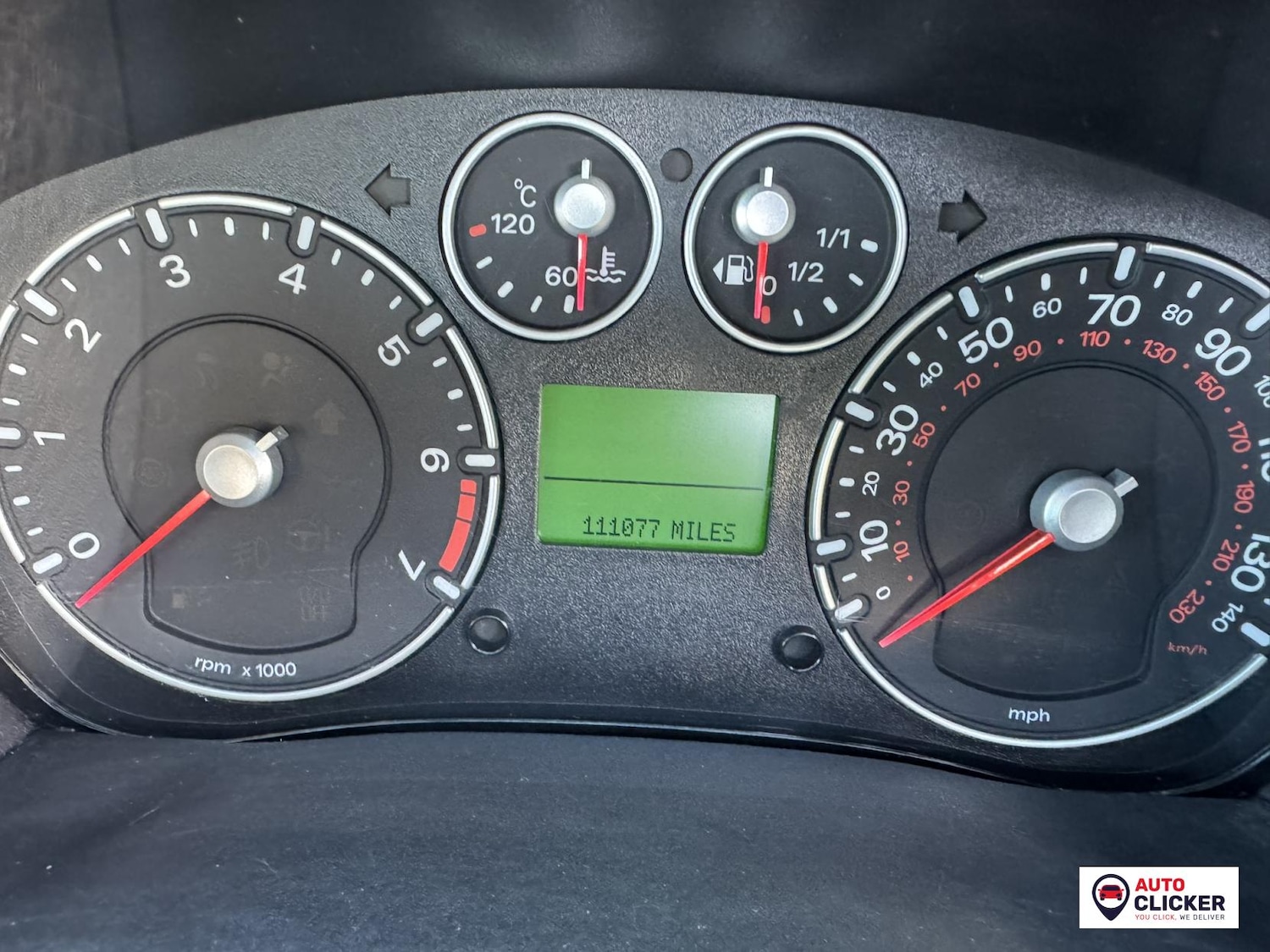 Used Ford Fusion 2008 for sale - 76394041: Photo 20