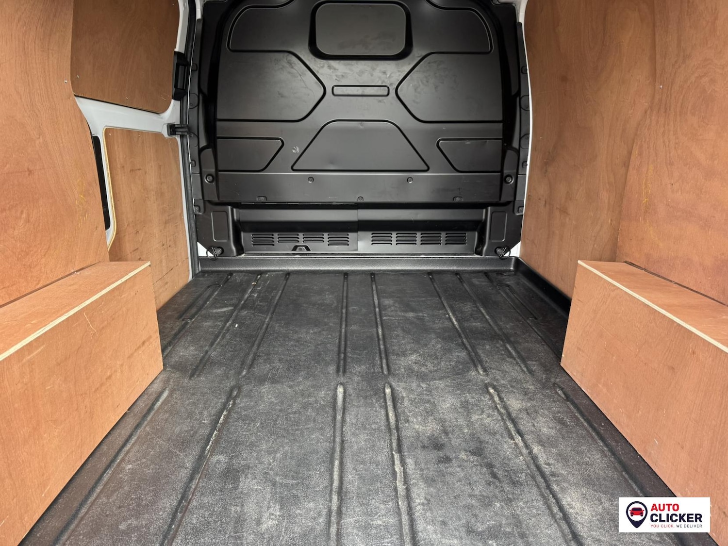 Used Ford Transit Custom 2022 for sale - 76131399: Photo 16