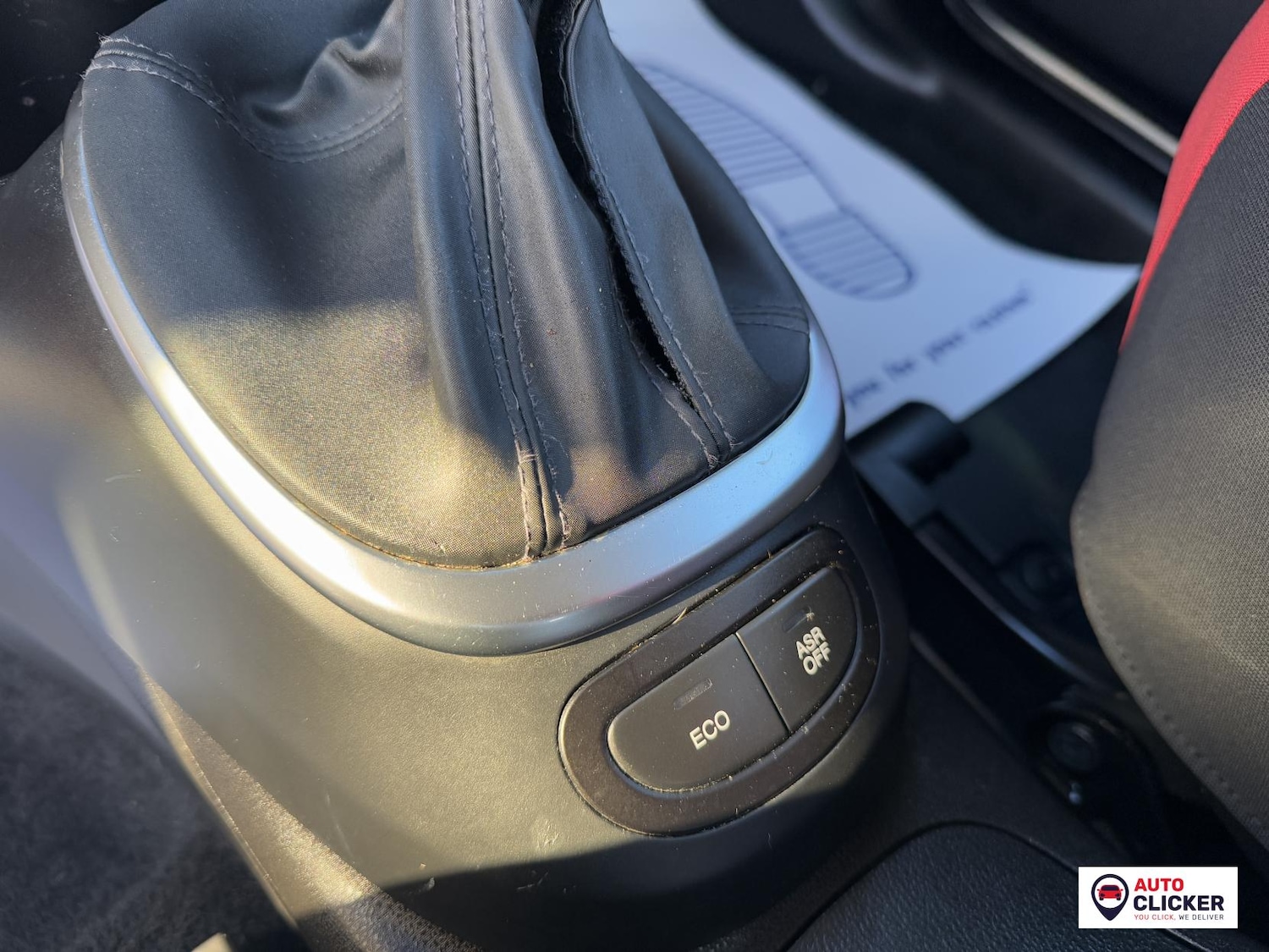 Used Fiat 500L 2014 for sale - 76415635: Photo 44