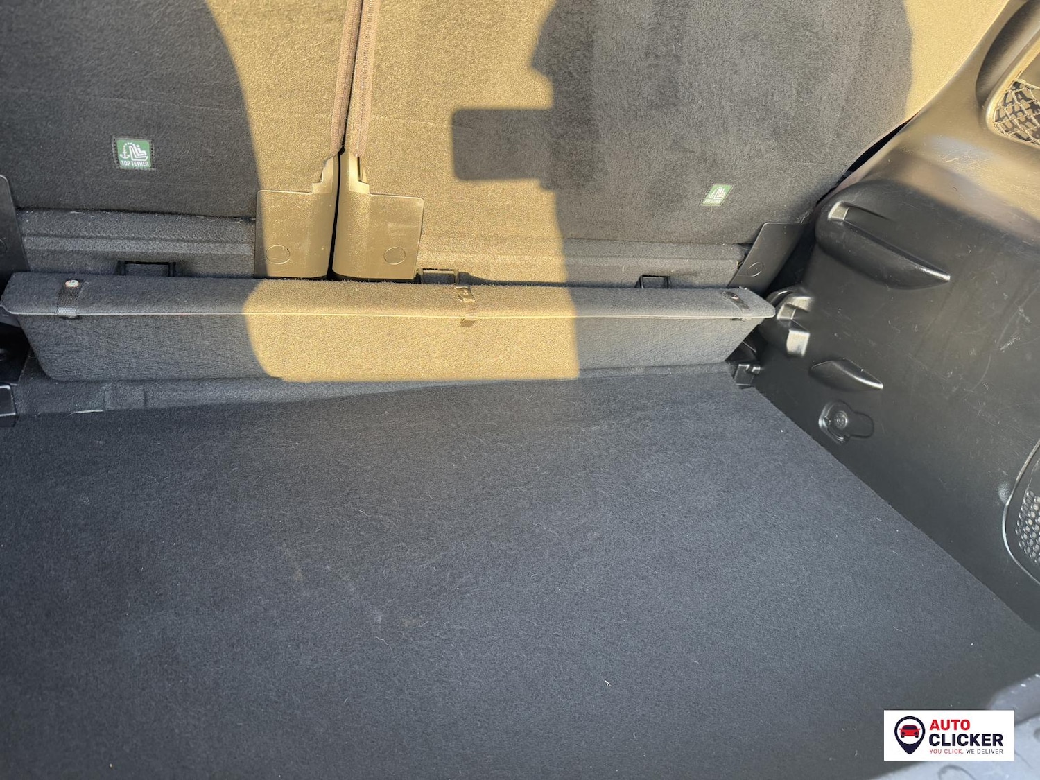 Used Fiat 500L 2014 for sale - 76415635: Photo 45