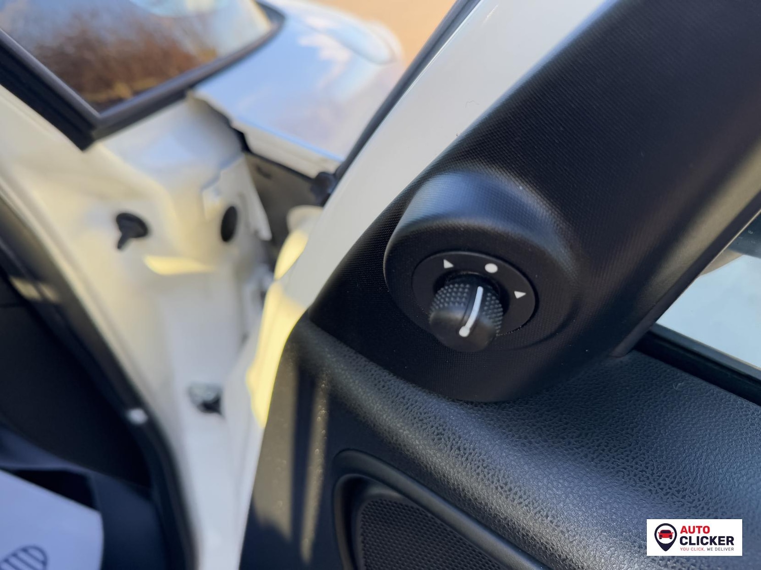 Used Fiat 500L 2014 for sale - 76415635: Photo 46