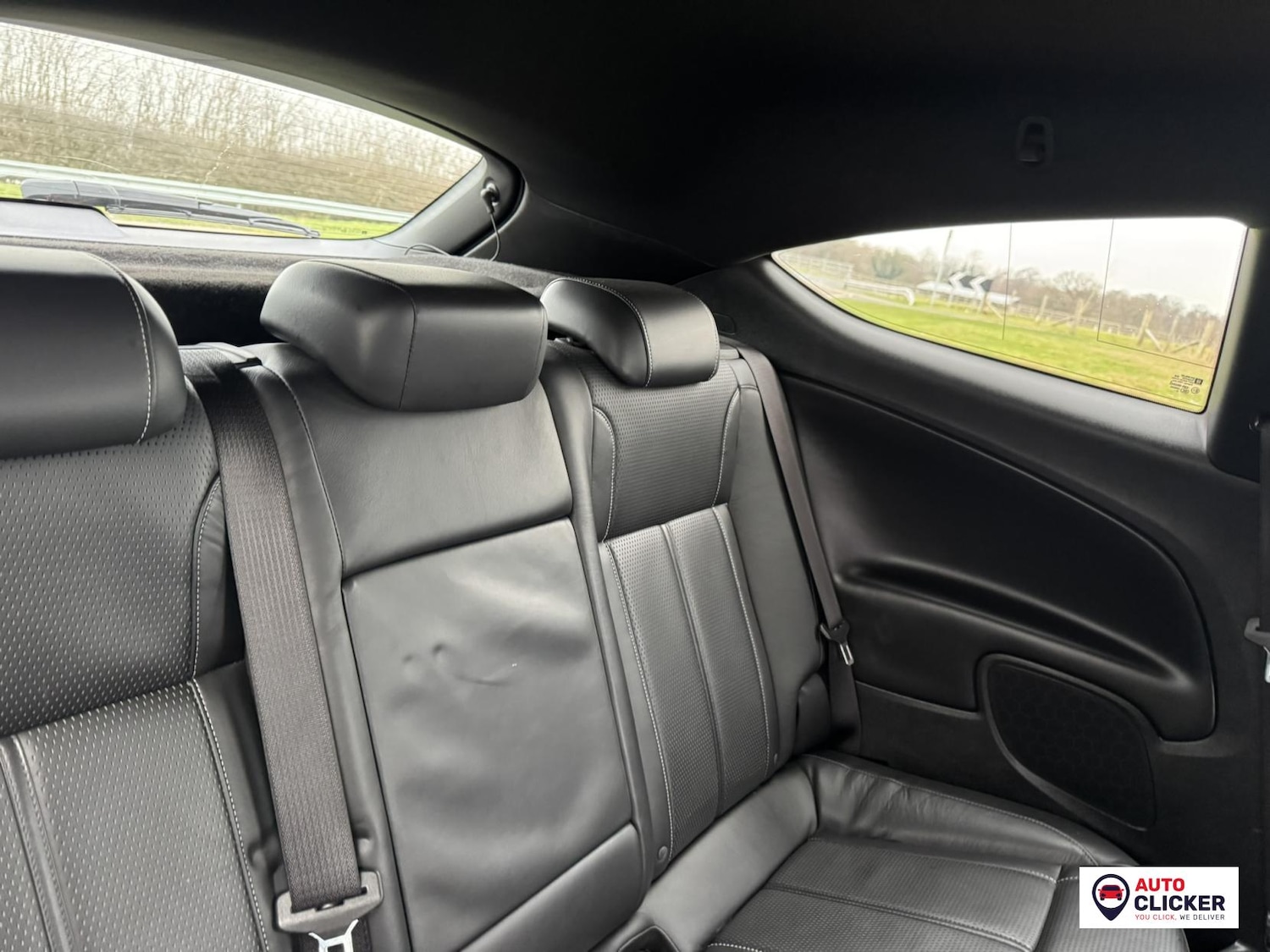 Used Vauxhall Astra GTC 2014 for sale - 77039657: Photo 17