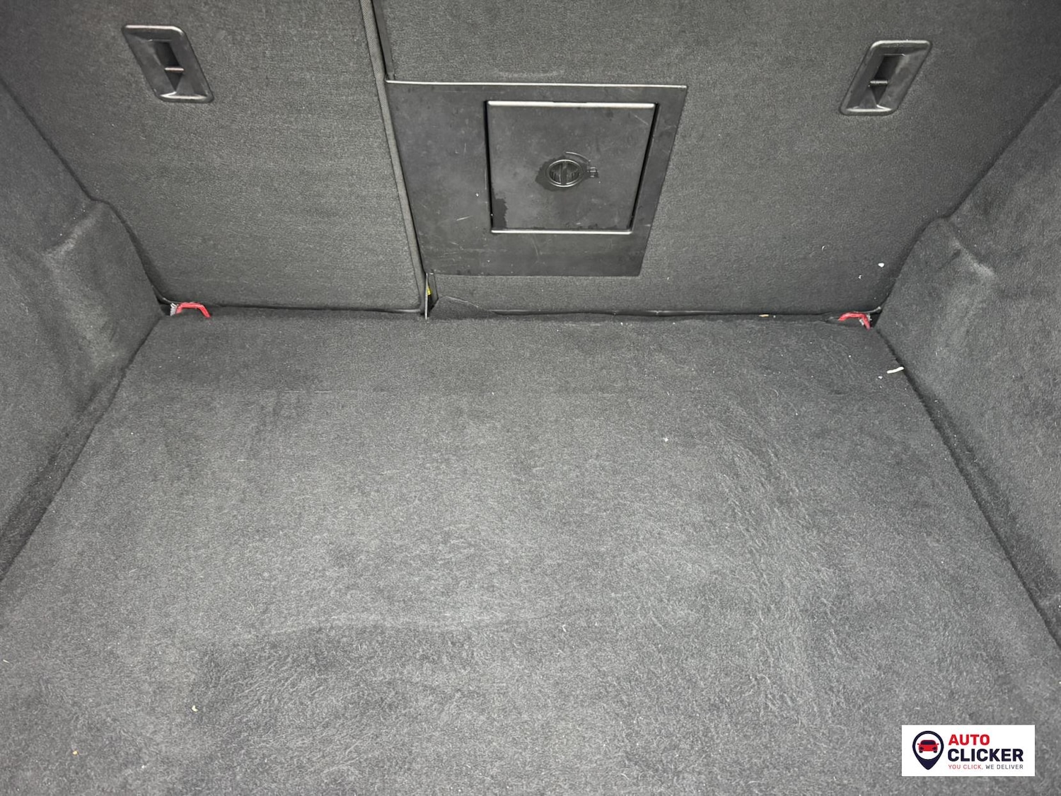 Used Vauxhall Astra GTC 2014 for sale - 77039657: Photo 18