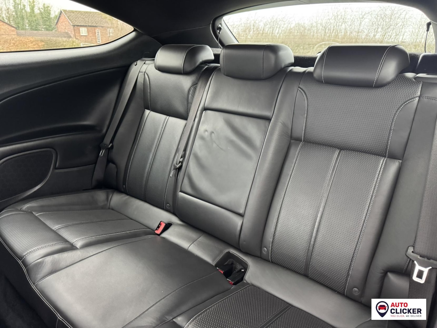 Used Vauxhall Astra GTC 2014 for sale - 77039657: Photo 19