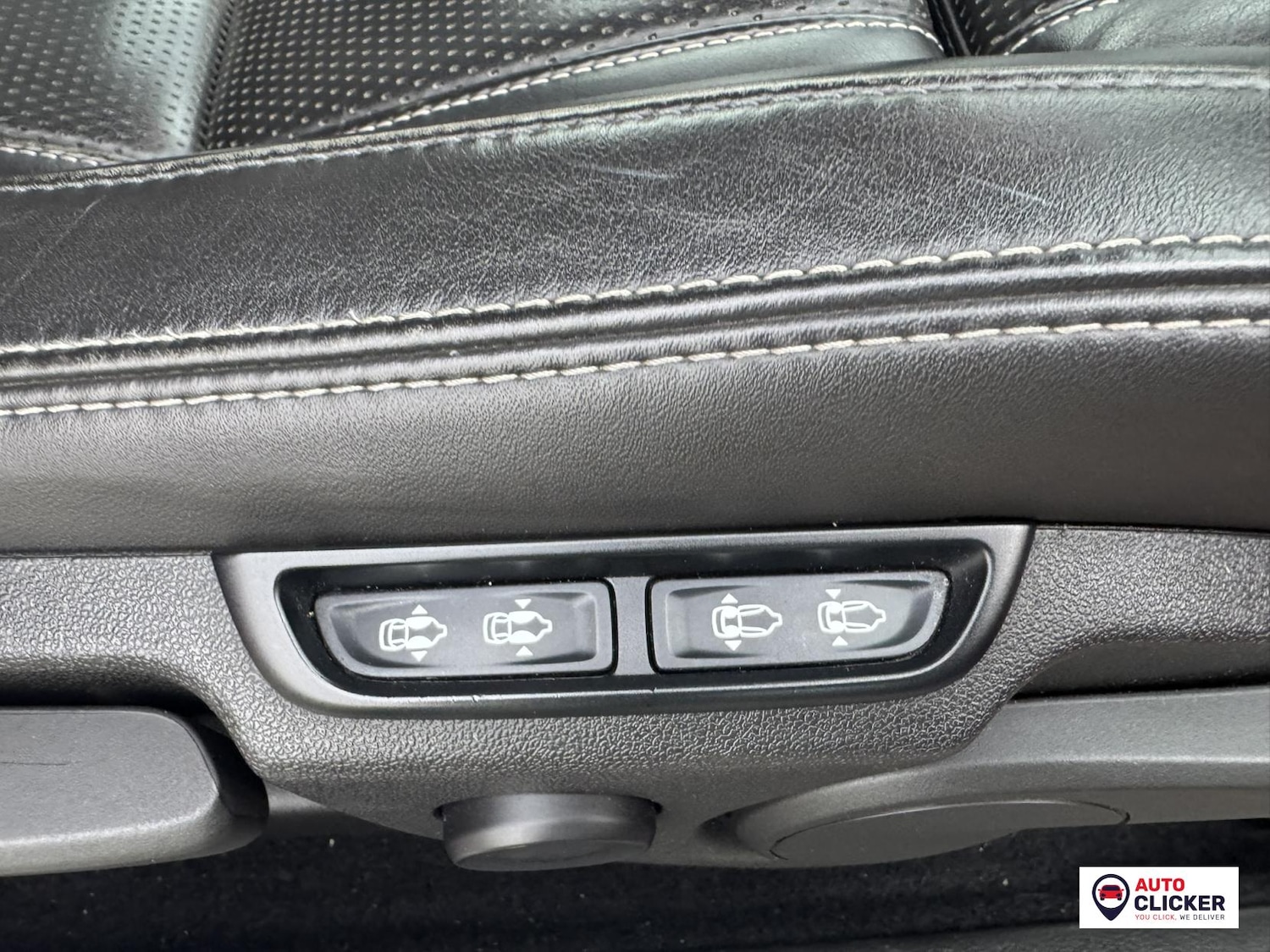 Used Vauxhall Astra GTC 2014 for sale - 77039657: Photo 35