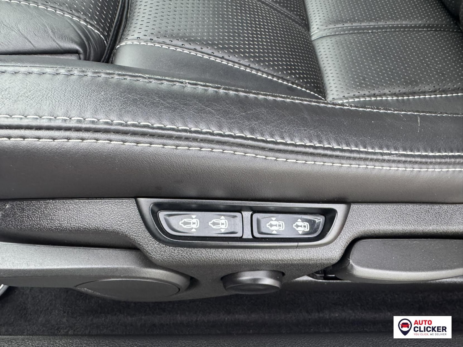 Used Vauxhall Astra GTC 2014 for sale - 77039657: Photo 37