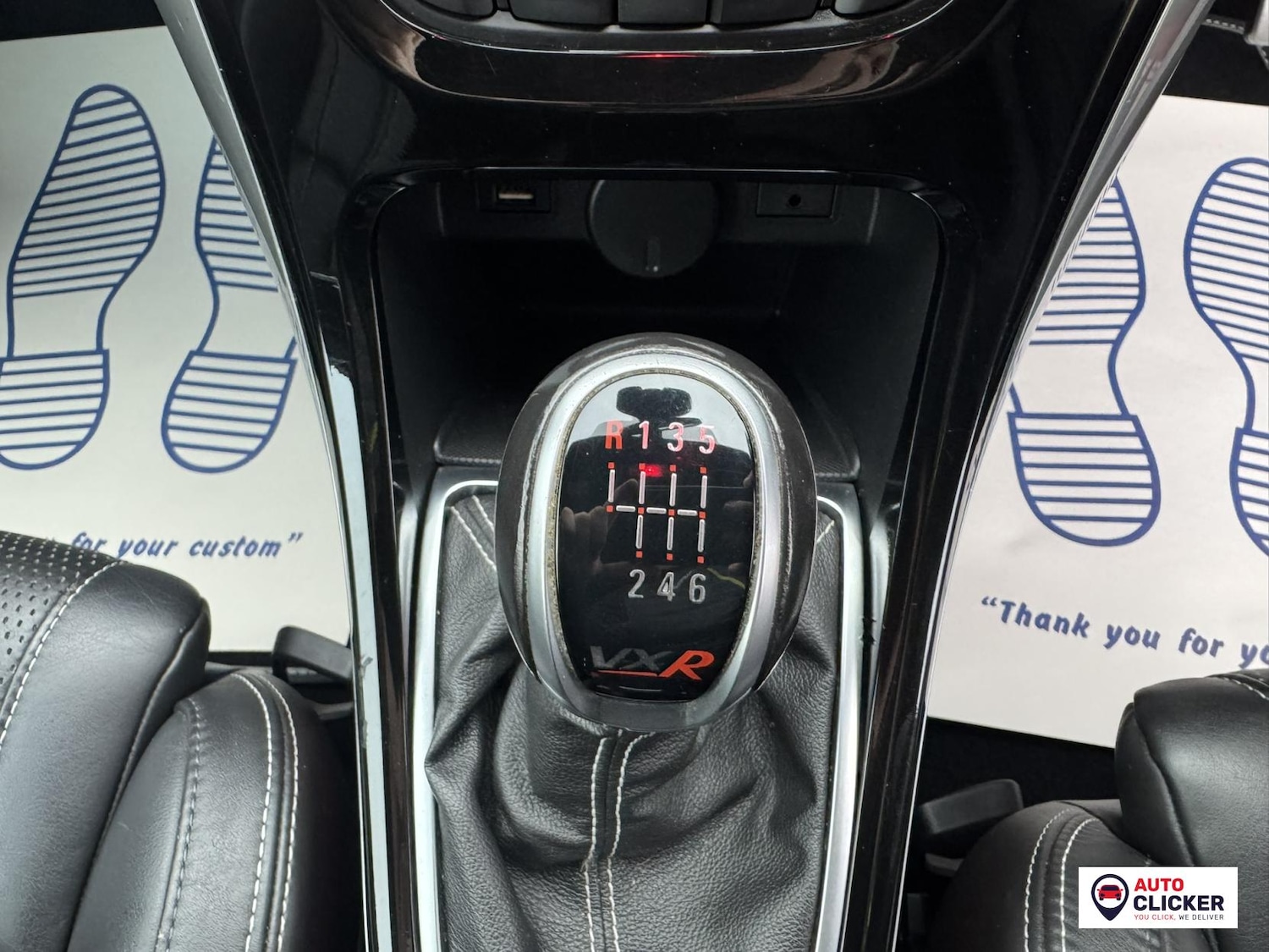 Used Vauxhall Astra GTC 2014 for sale - 77039657: Photo 38