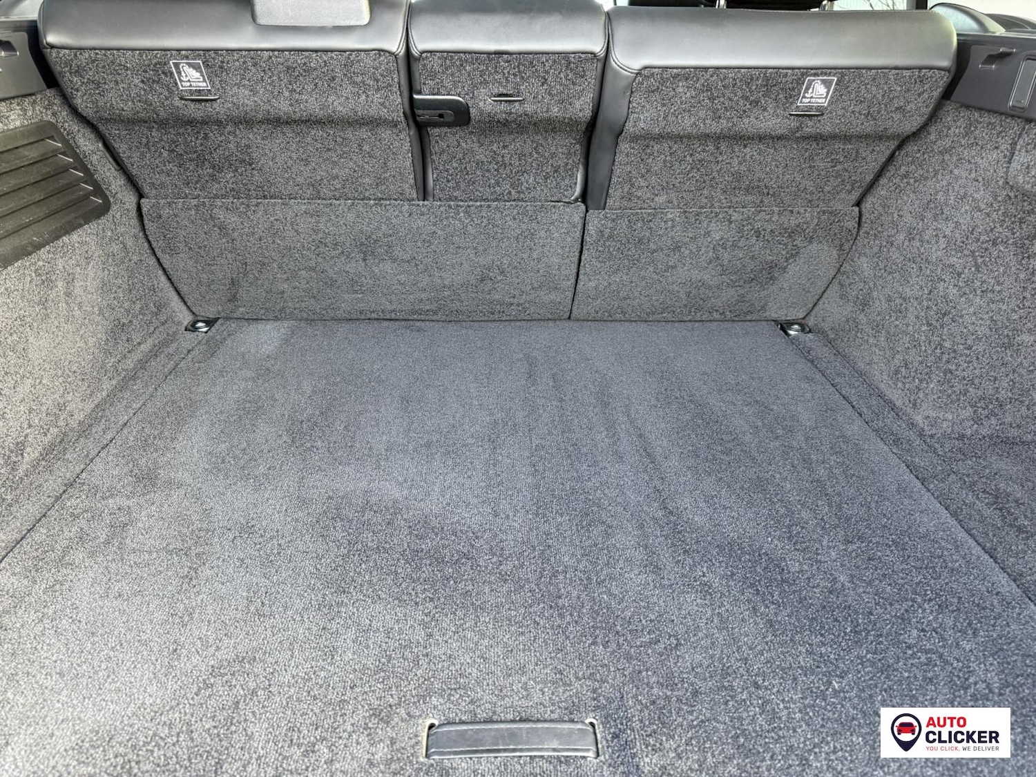 Used Land Rover Range Rover 2018 for sale - 77225336: Photo 17