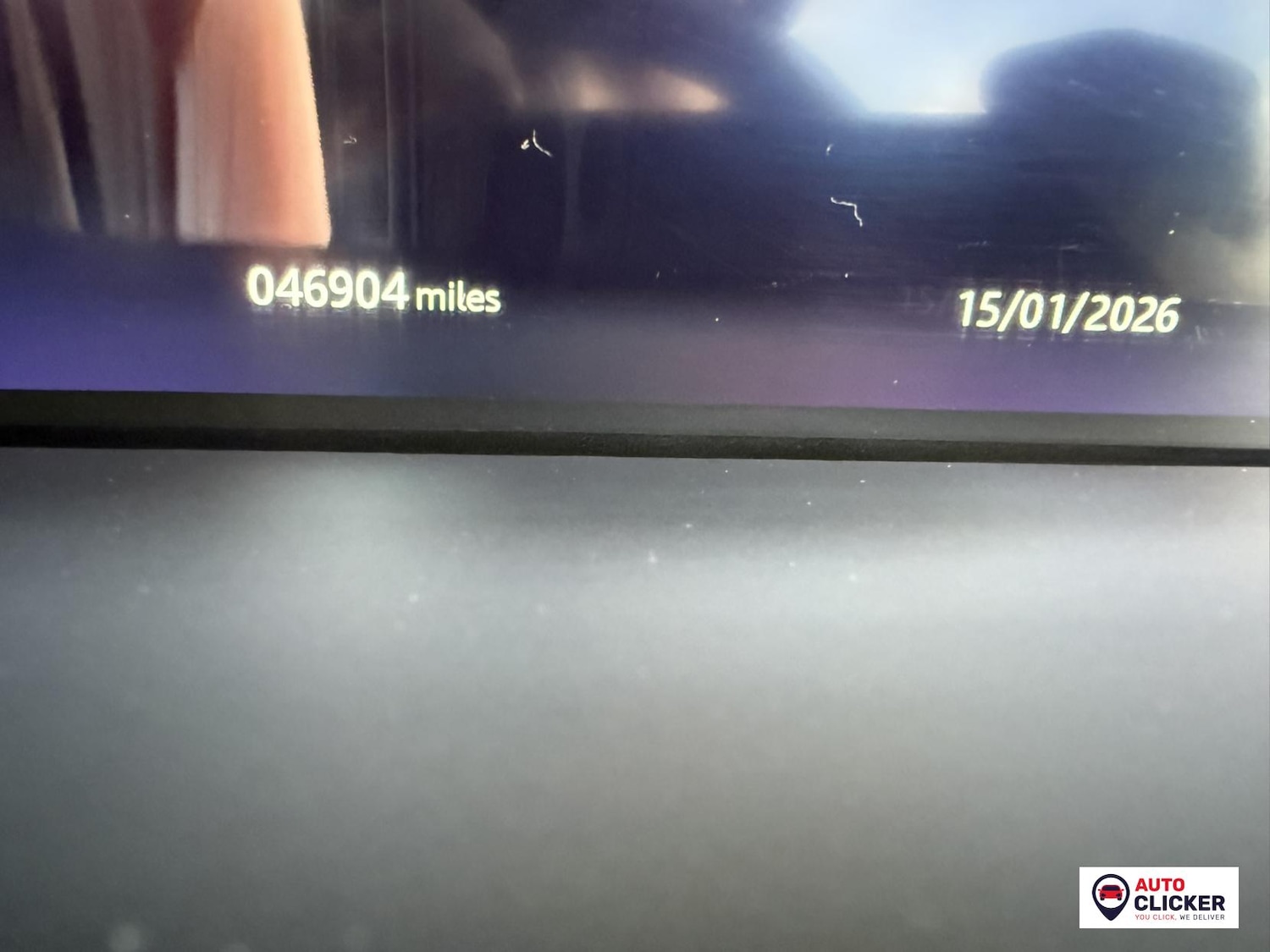 Used Land Rover Range Rover 2018 for sale - 77225336: Photo 22