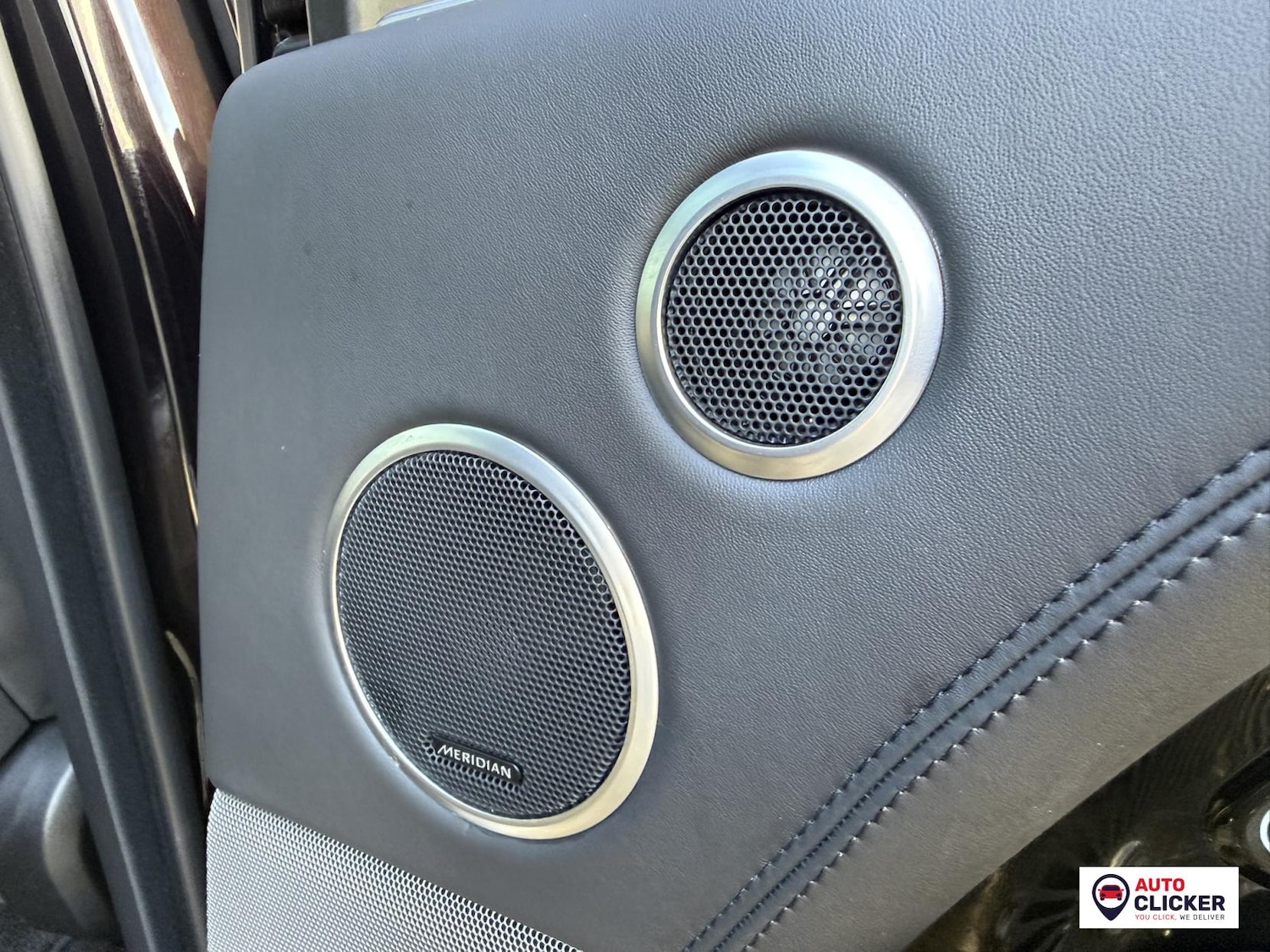 Used Land Rover Range Rover 2018 for sale - 77225336: Photo 54