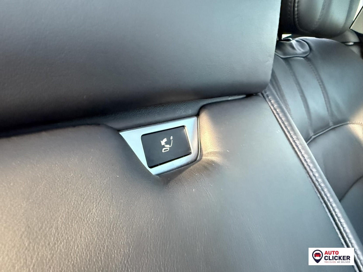 Used Land Rover Range Rover 2018 for sale - 77225336: Photo 56