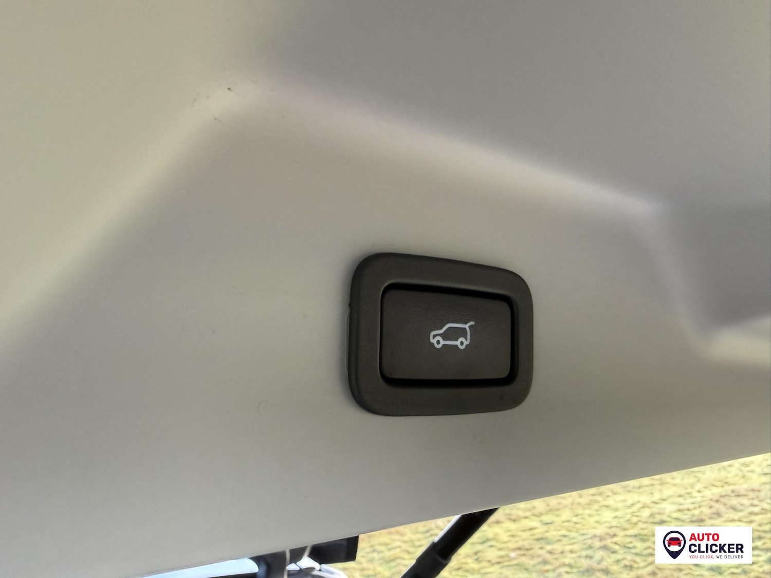 Used Land Rover Range Rover 2018 for sale - 77225336: Photo 58