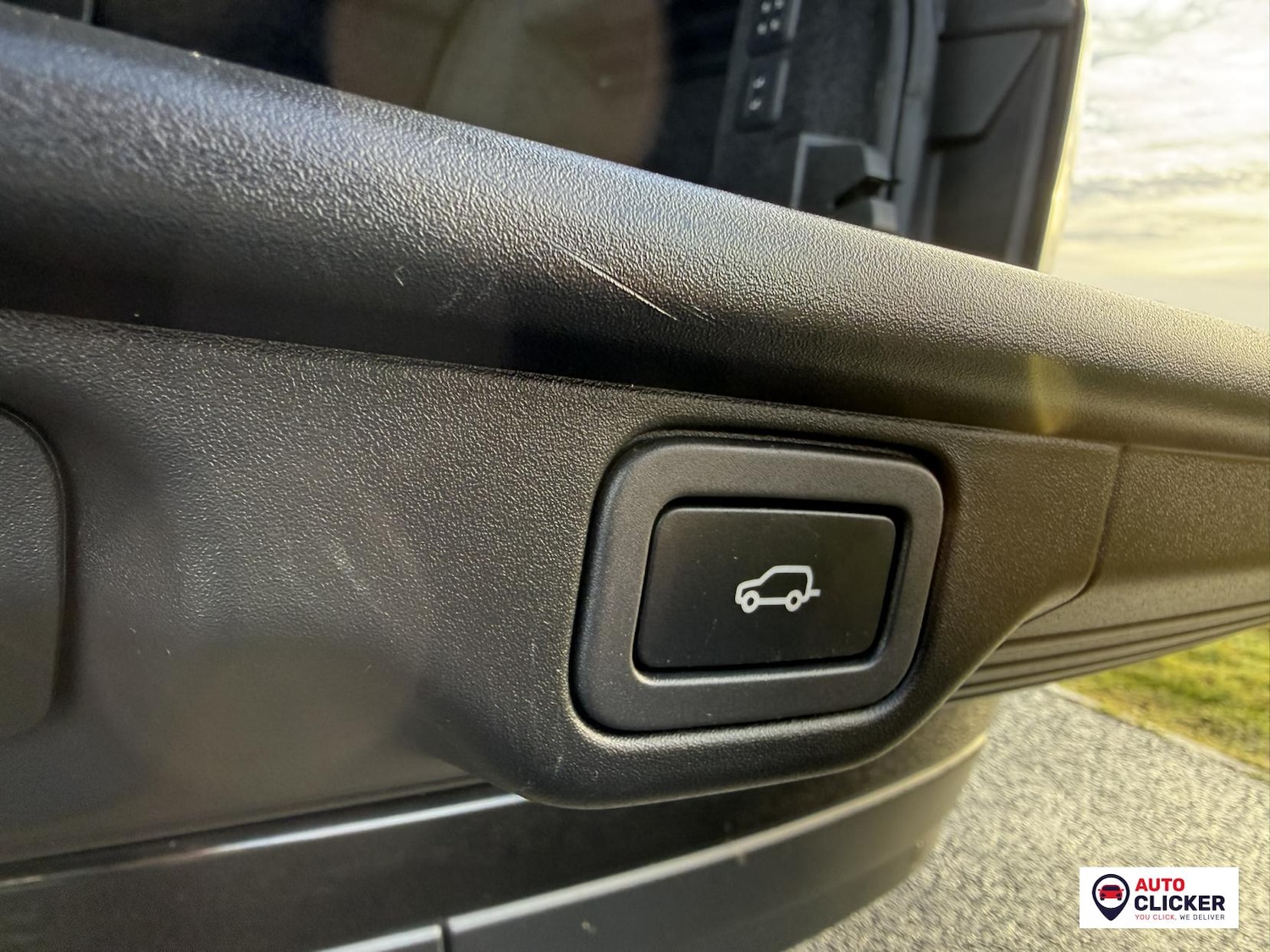 Used Land Rover Range Rover 2018 for sale - 77225336: Photo 59