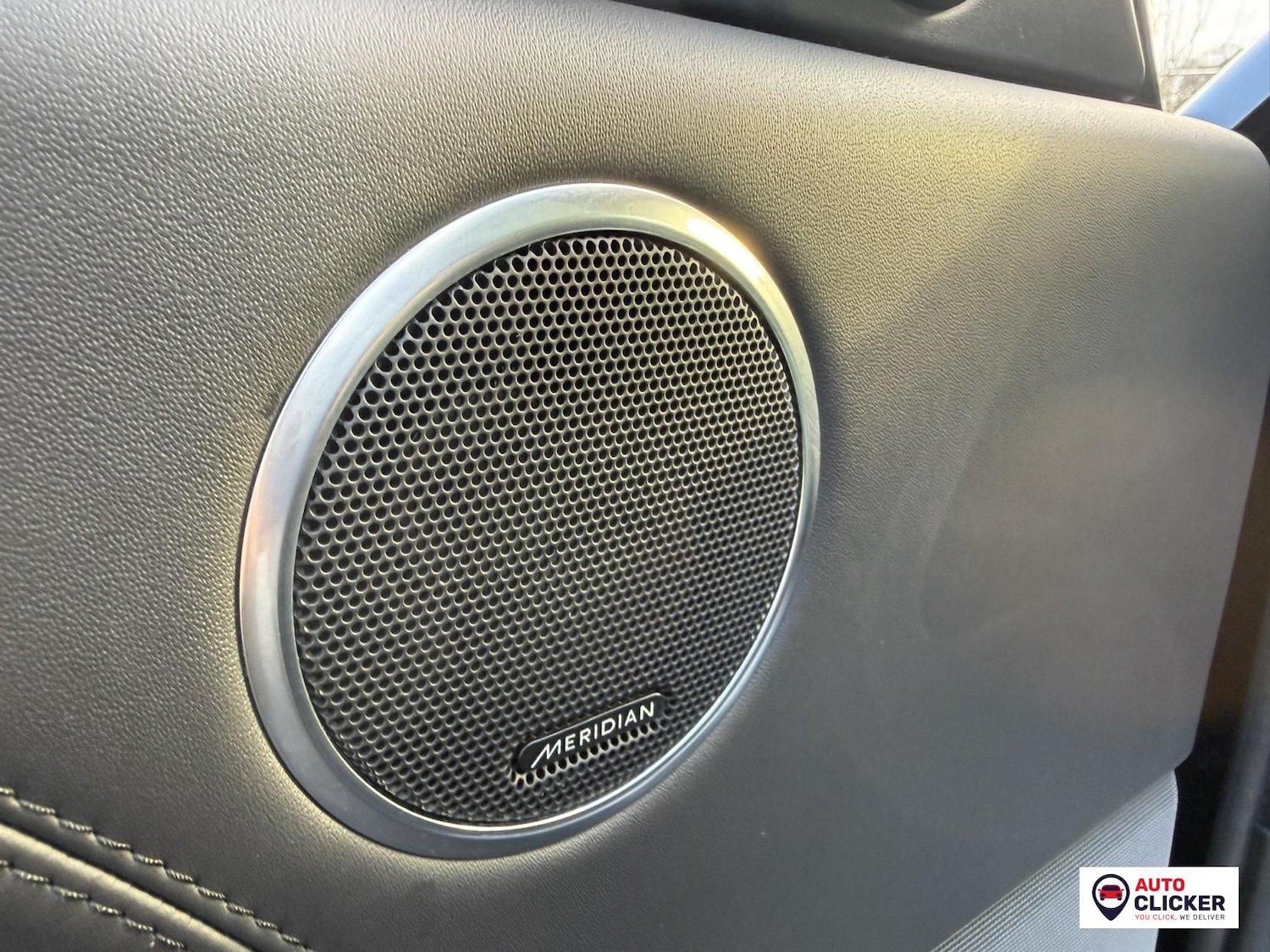 Used Land Rover Range Rover 2018 for sale - 77225336: Photo 61