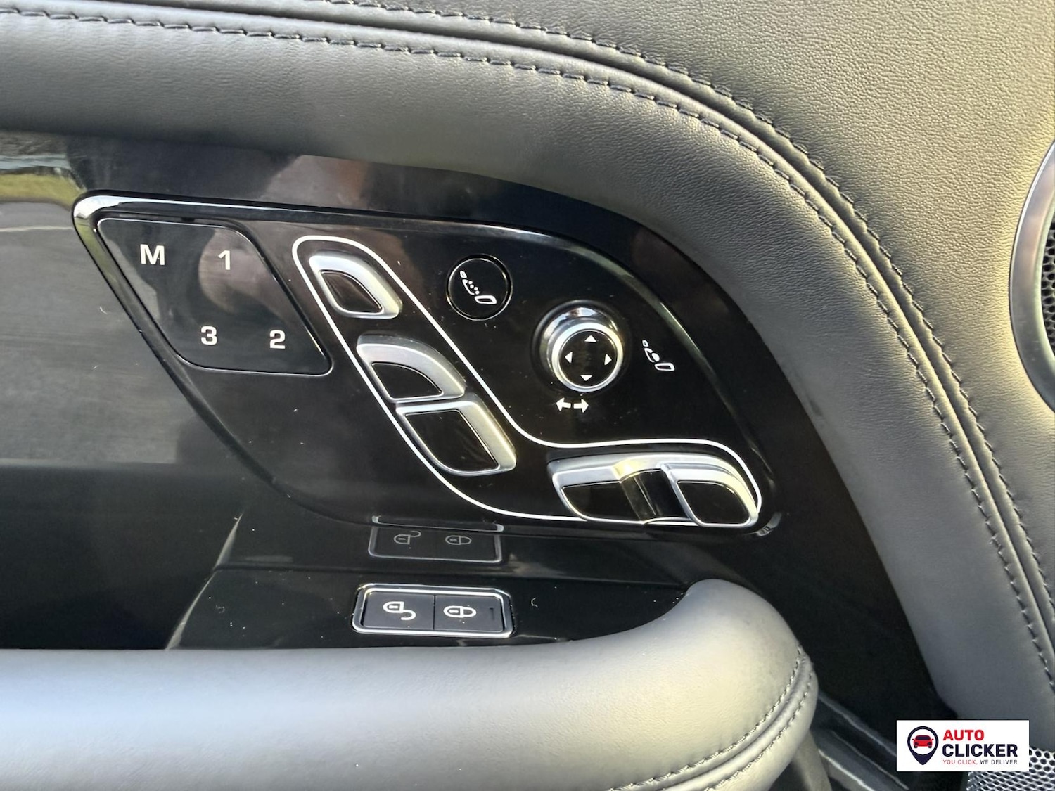 Used Land Rover Range Rover 2018 for sale - 77225336: Photo 62