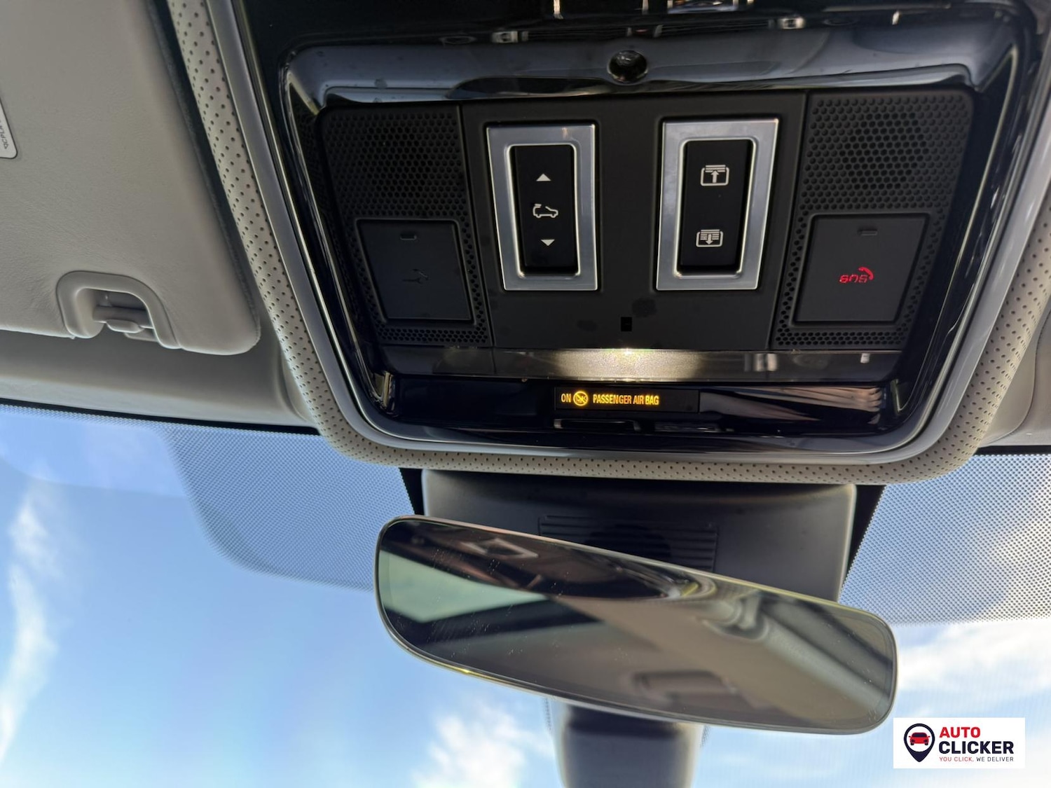 Used Land Rover Range Rover 2018 for sale - 77225336: Photo 64