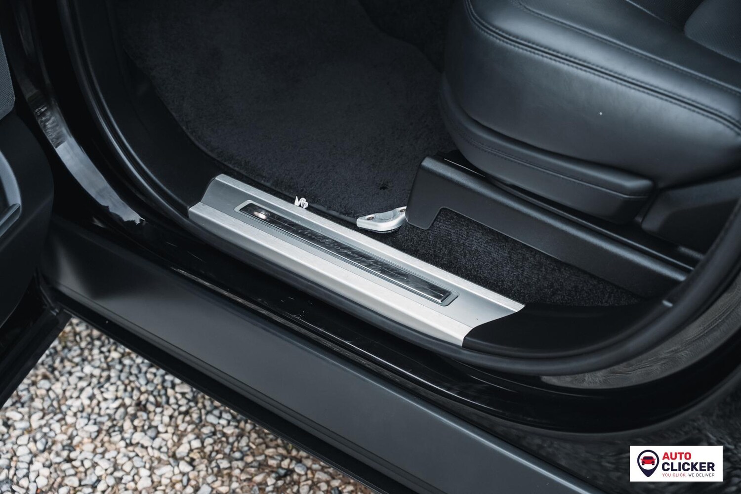 Used Land Rover Range Rover 2018 for sale - 77225336: Photo 72