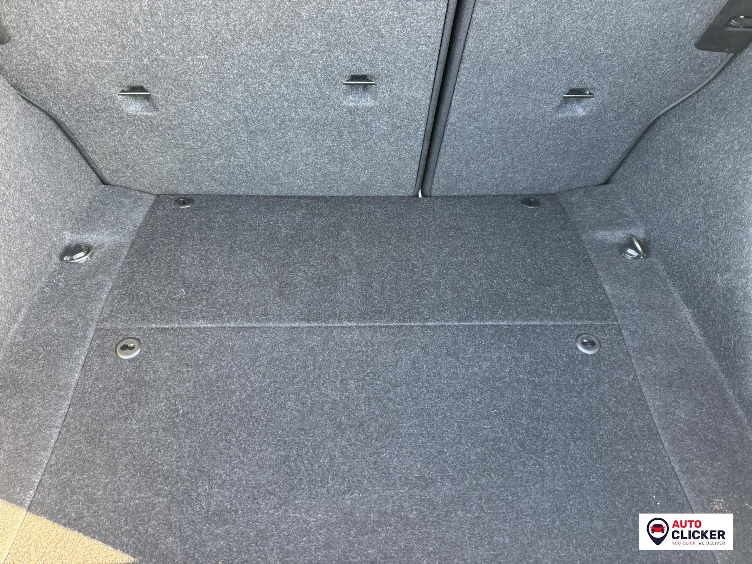 Used BMW 1 Series 2015 for sale - 76669211: Photo 16