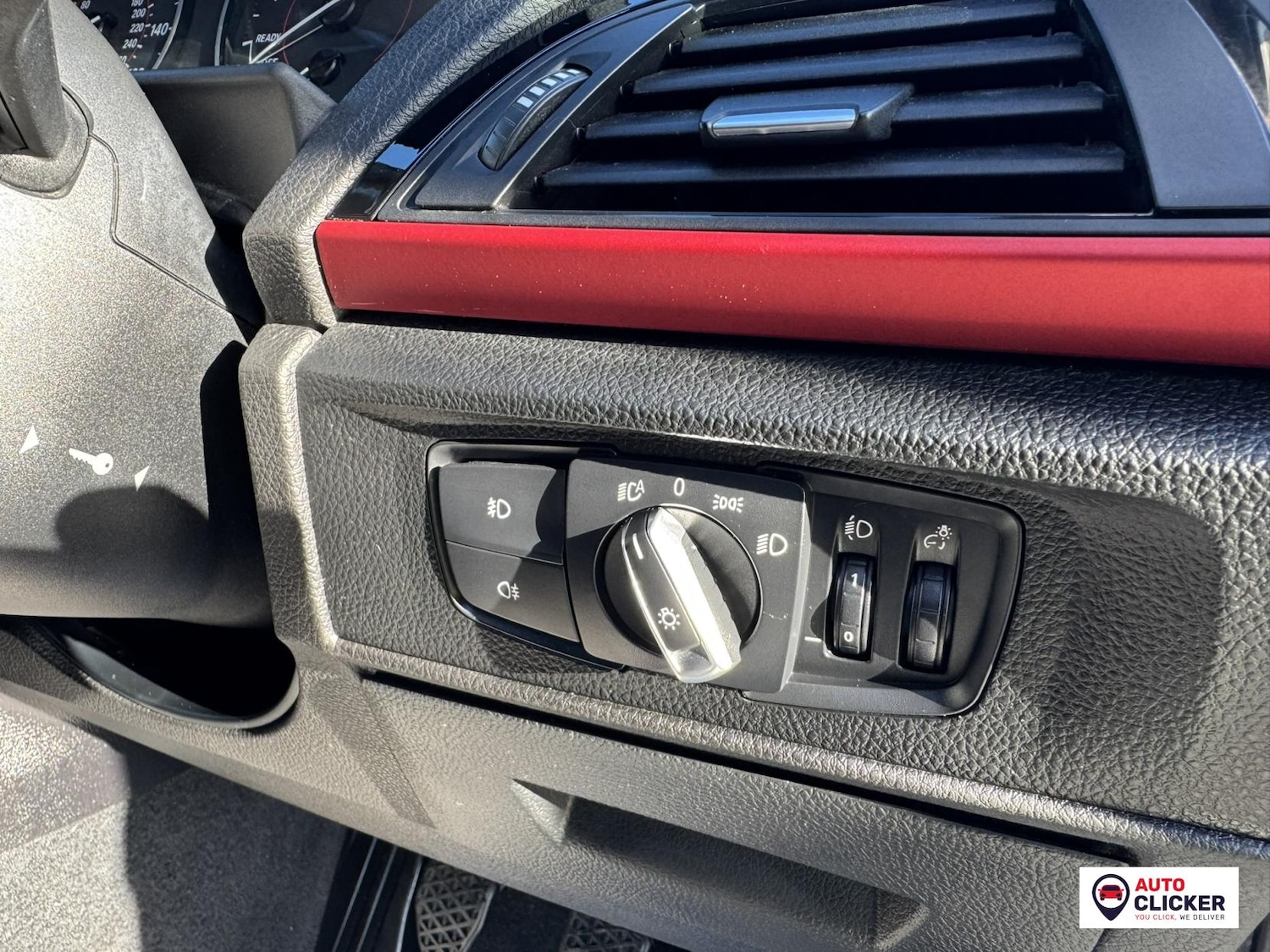 Used BMW 1 Series 2015 for sale - 76669211: Photo 43