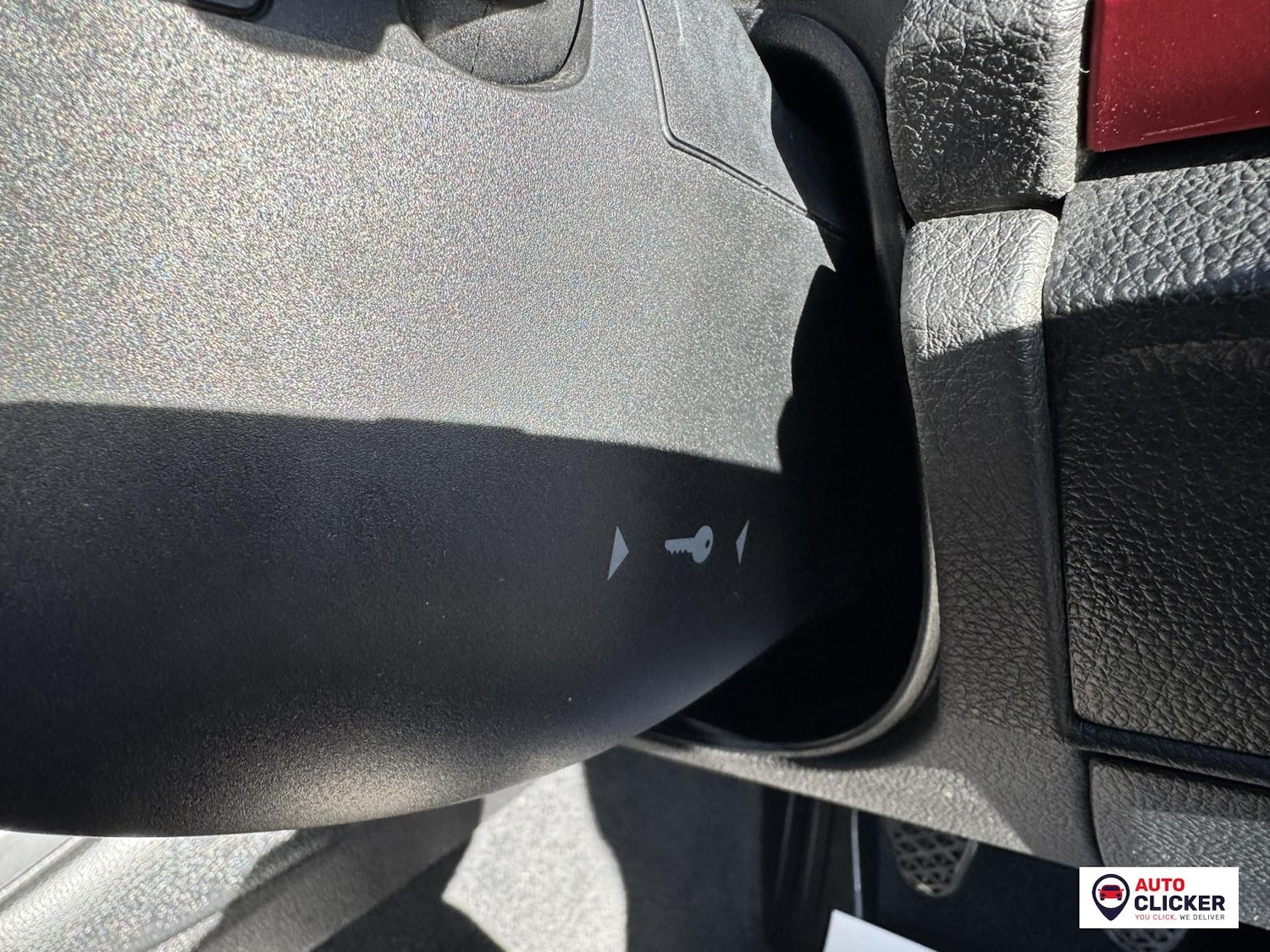 Used BMW 1 Series 2015 for sale - 76669211: Photo 45