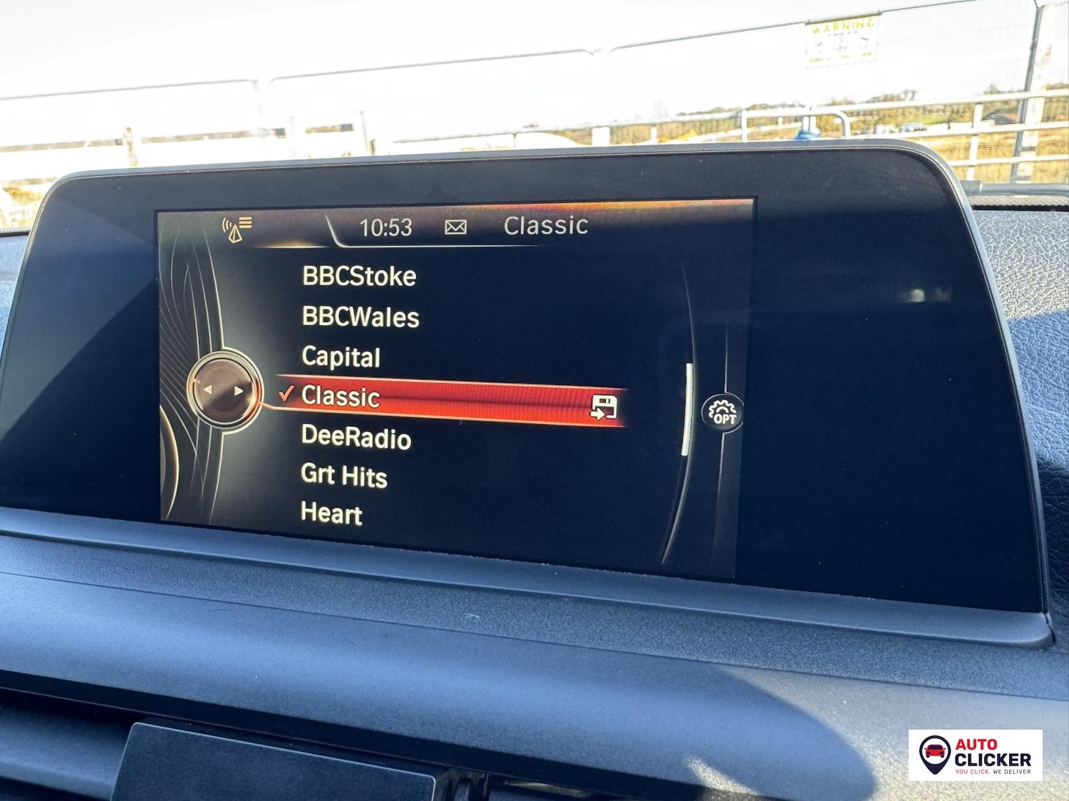 Used BMW 1 Series 2015 for sale - 76669211: Photo 47