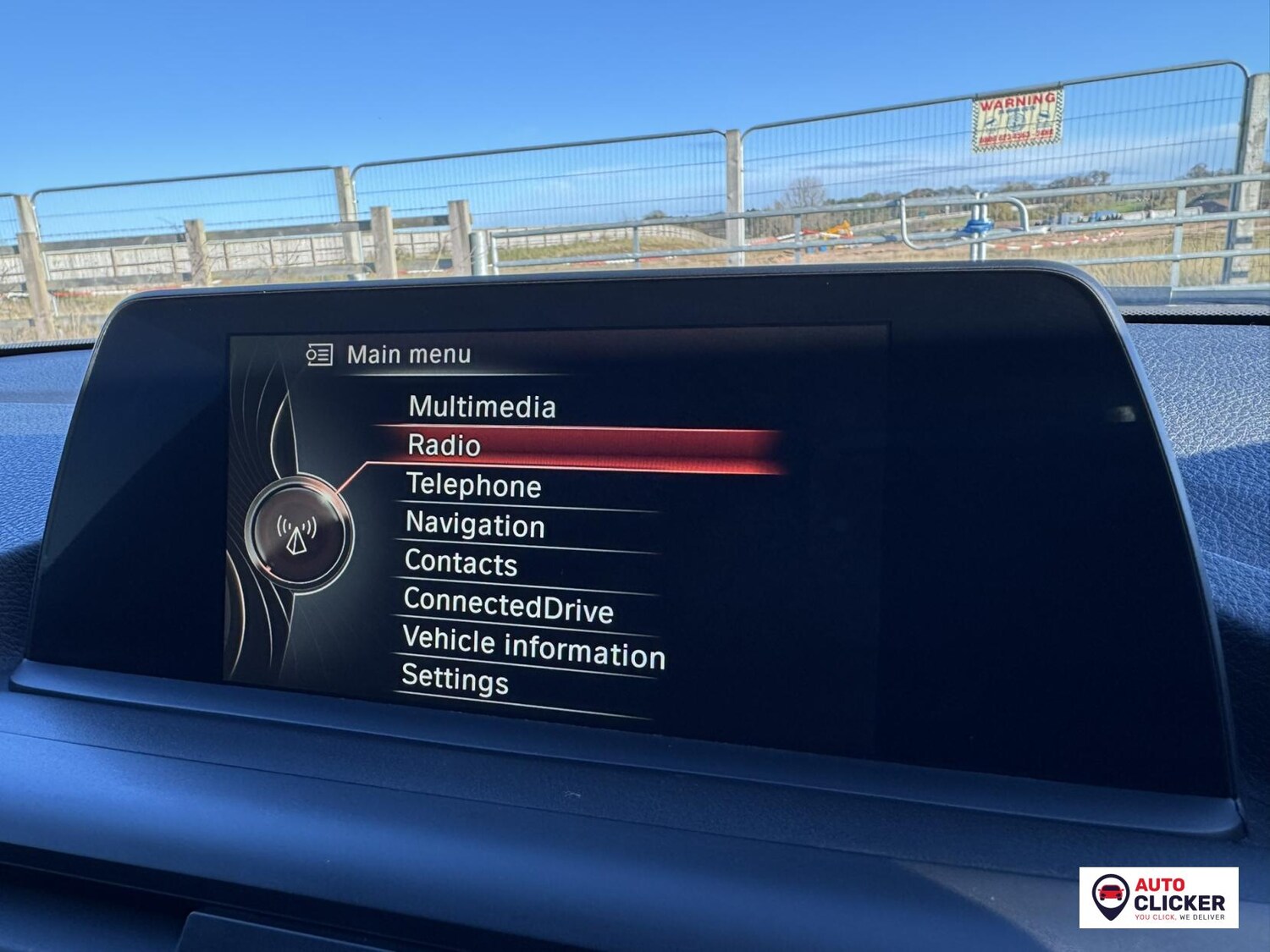 Used BMW 1 Series 2015 for sale - 76669211: Photo 48