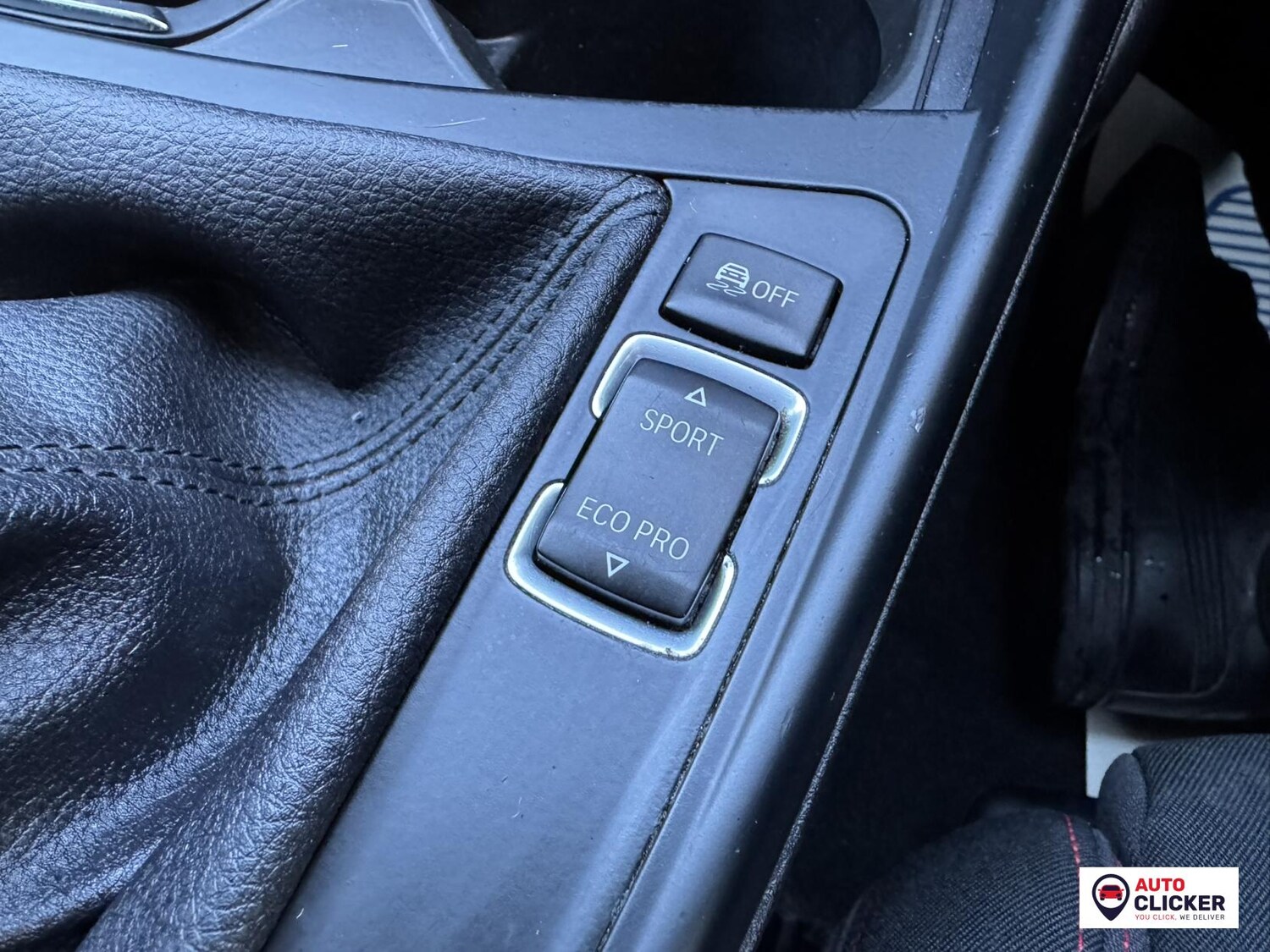 Used BMW 1 Series 2015 for sale - 76669211: Photo 51