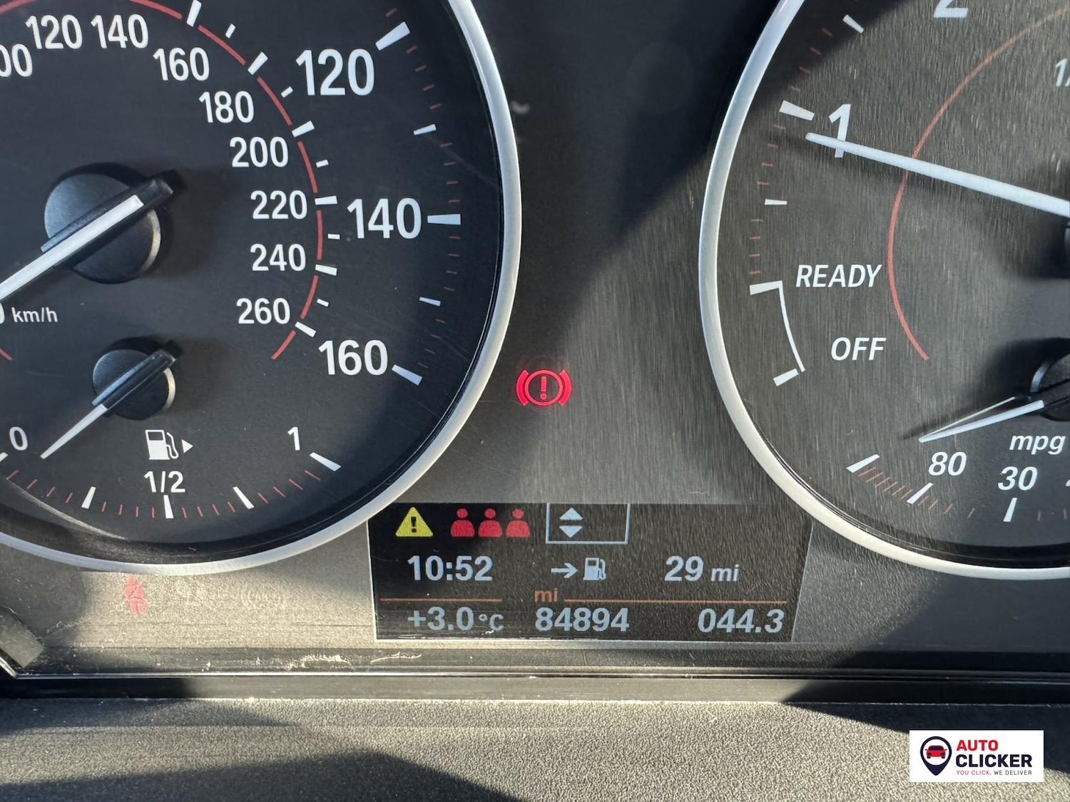 Used BMW 1 Series 2015 for sale - 76669211: Photo 55