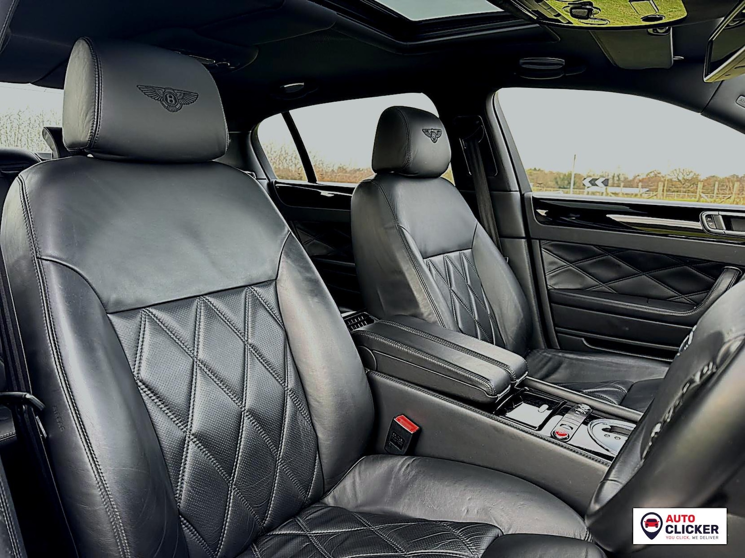 Used Bentley Continental 2007 for sale - 77607157: Photo 15