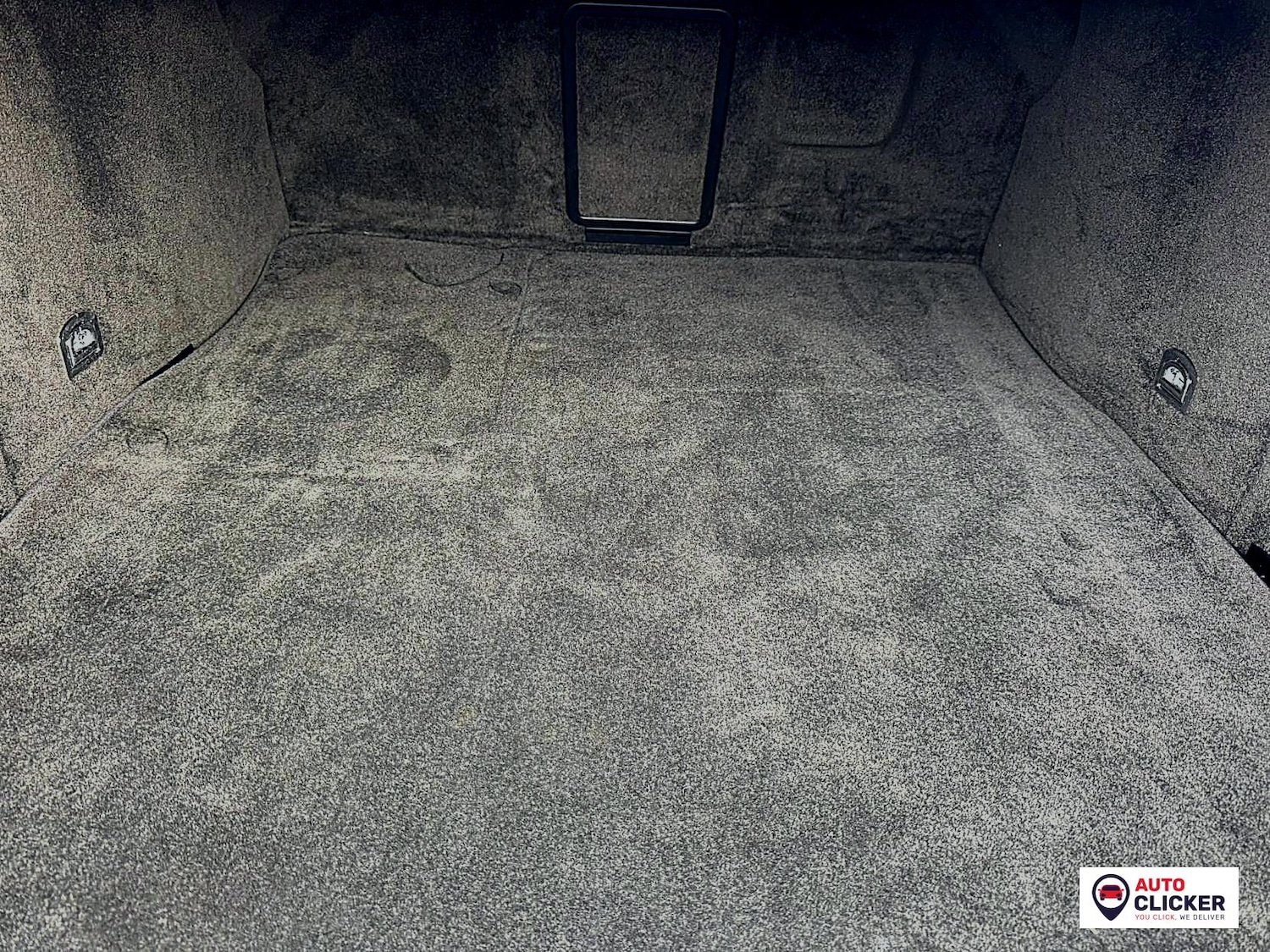 Used Bentley Continental 2007 for sale - 77607157: Photo 17