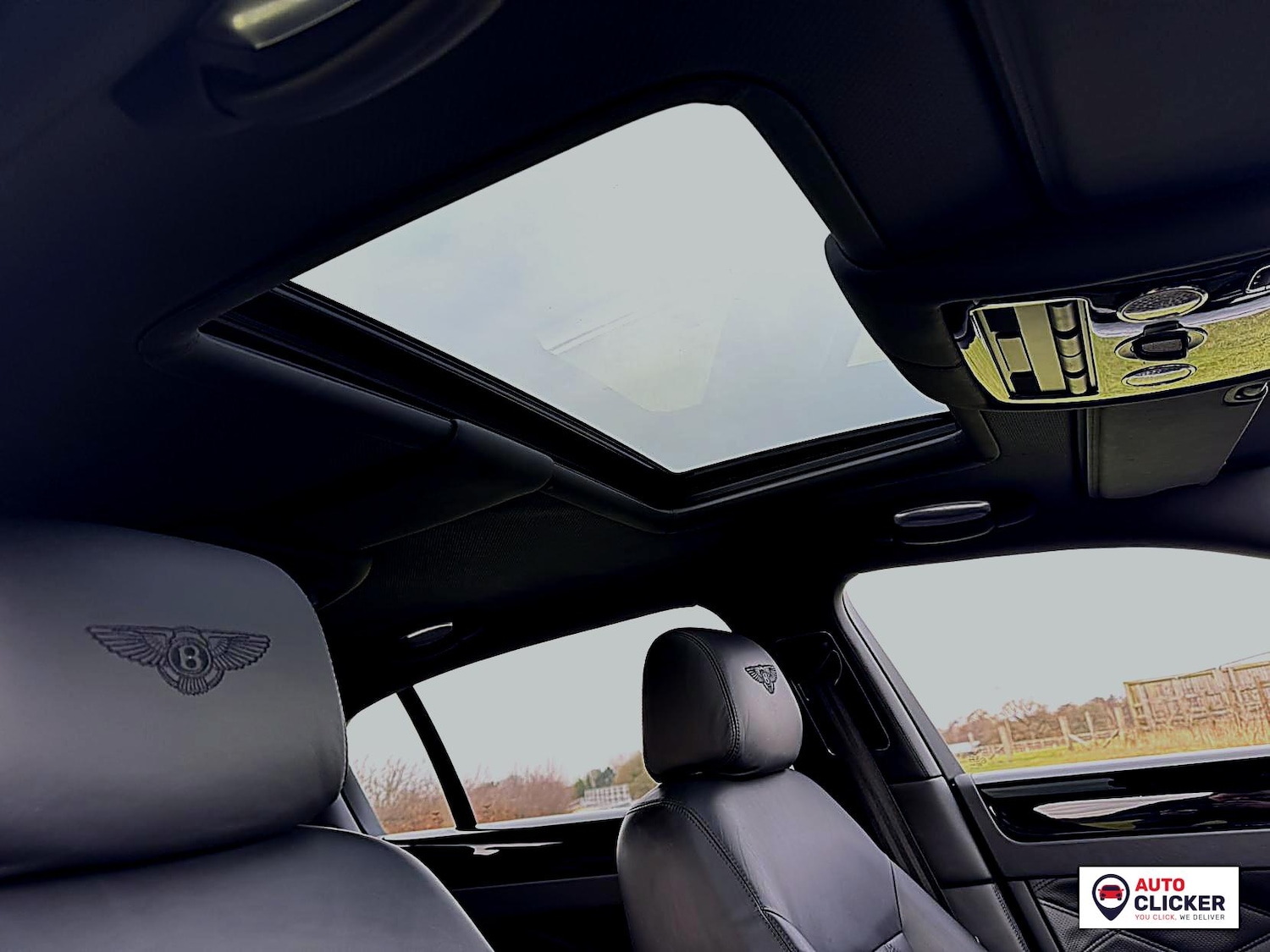 Used Bentley Continental 2007 for sale - 77607157: Photo 33