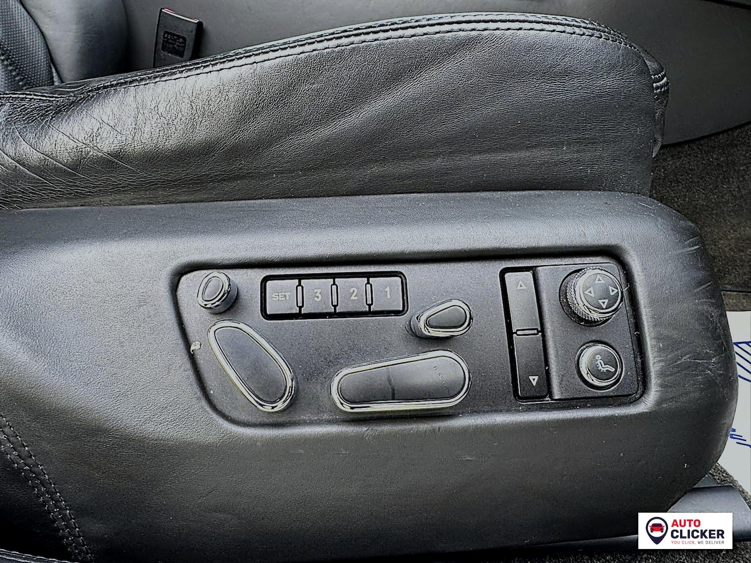 Used Bentley Continental 2007 for sale - 77607157: Photo 44