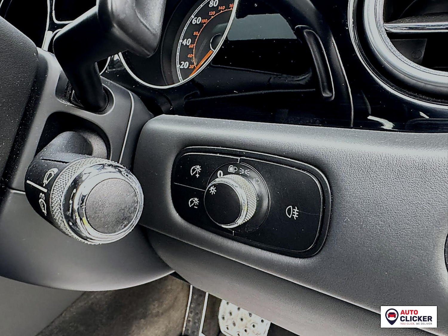 Used Bentley Continental 2007 for sale - 77607157: Photo 45