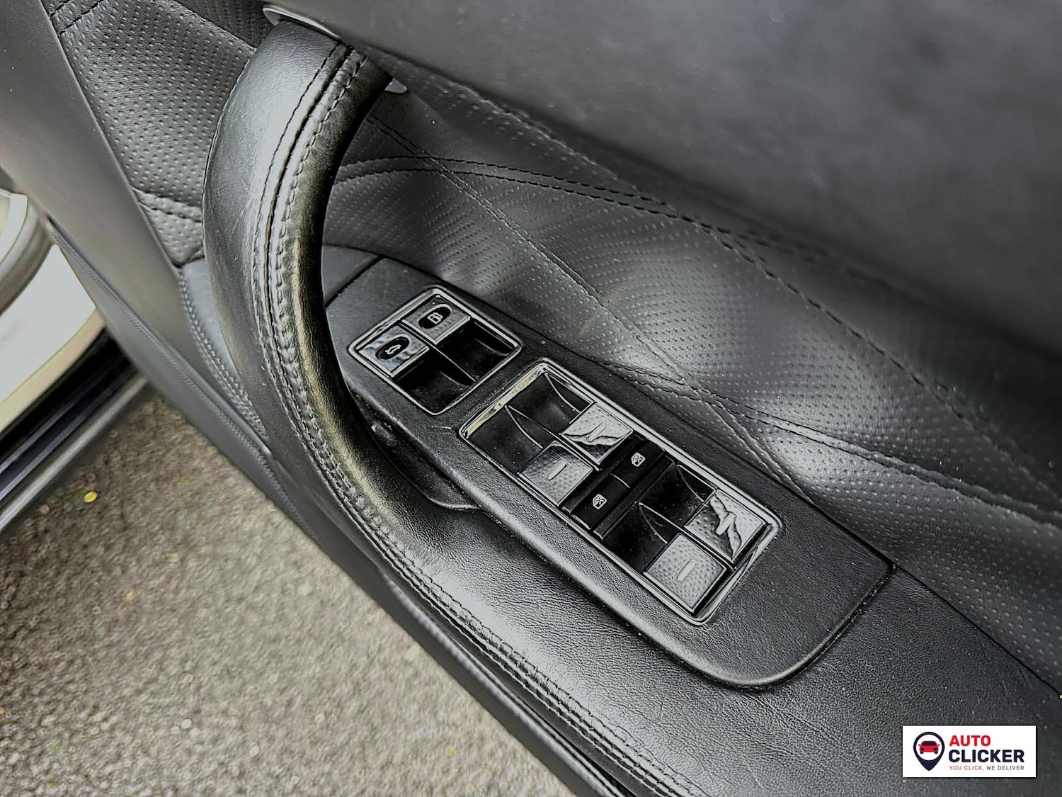 Used Bentley Continental 2007 for sale - 77607157: Photo 46