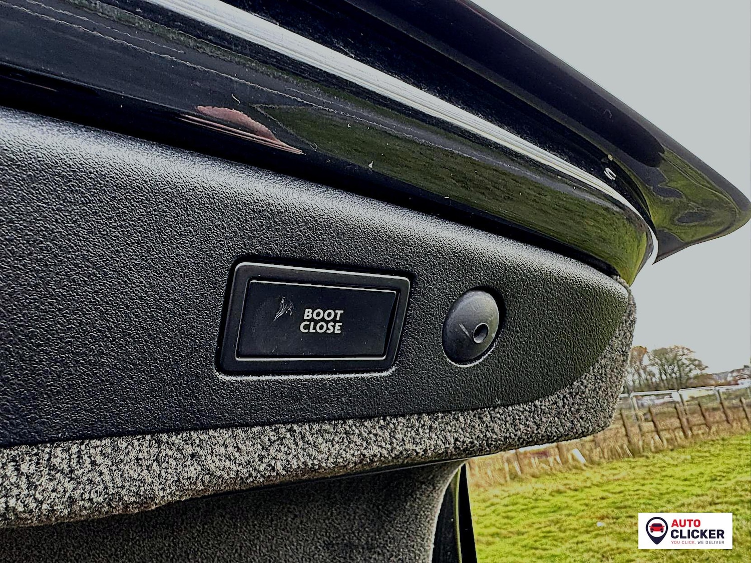 Used Bentley Continental 2007 for sale - 77607157: Photo 49