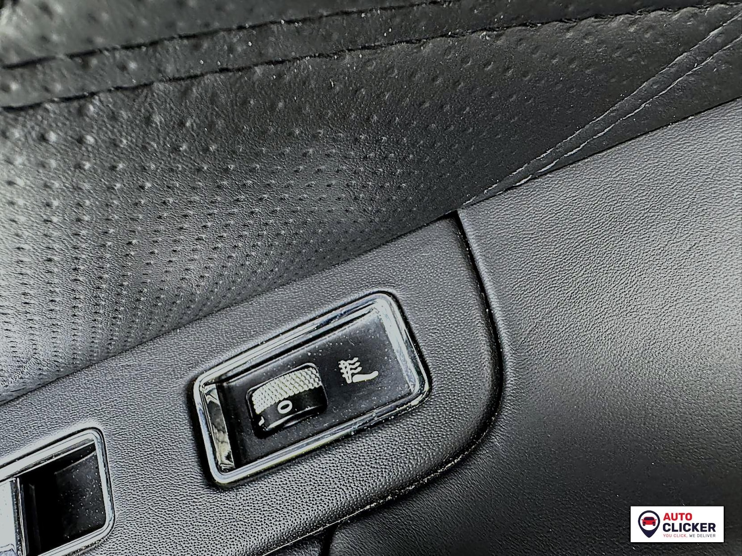 Used Bentley Continental 2007 for sale - 77607157: Photo 50