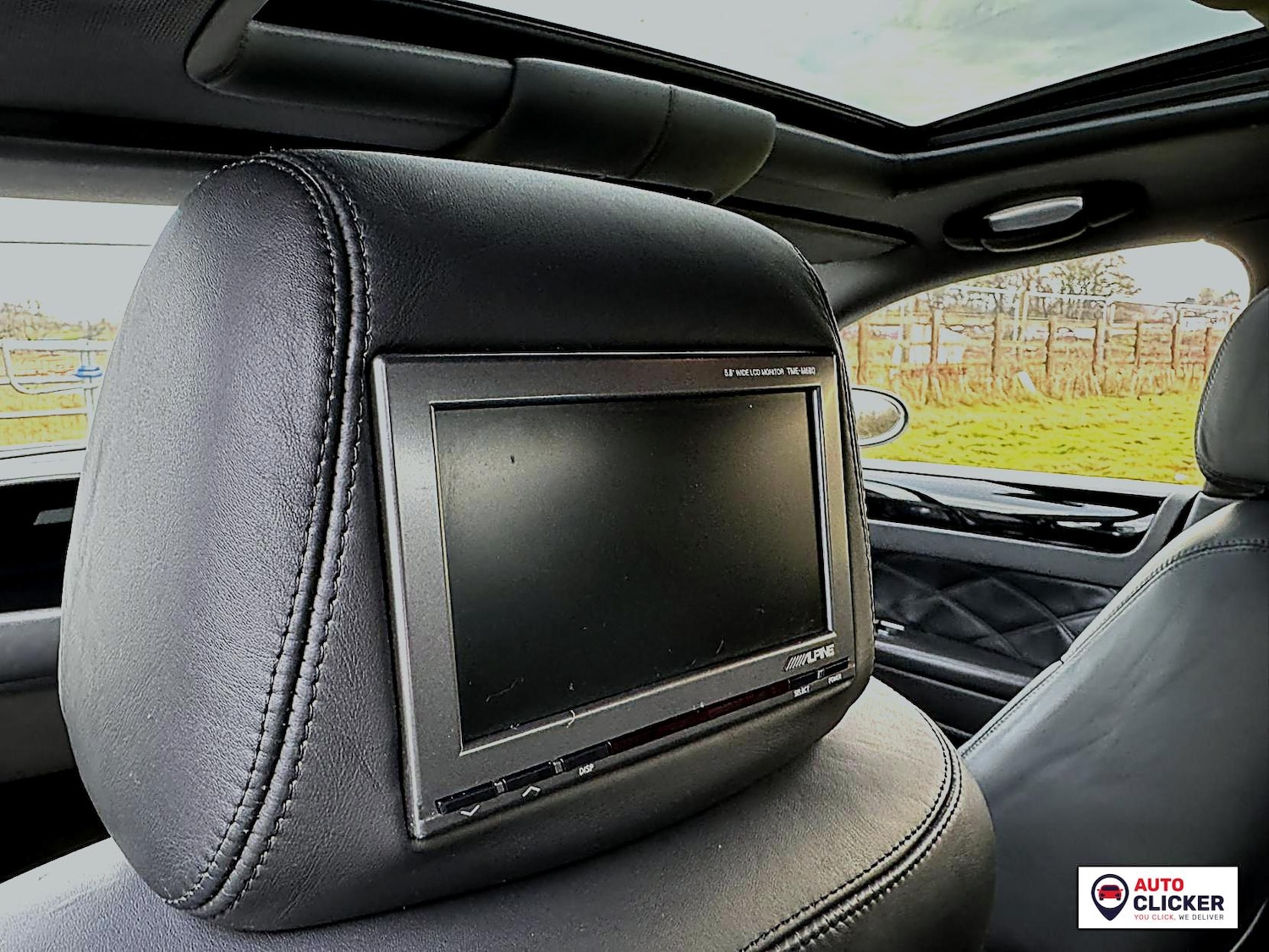 Used Bentley Continental 2007 for sale - 77607157: Photo 51