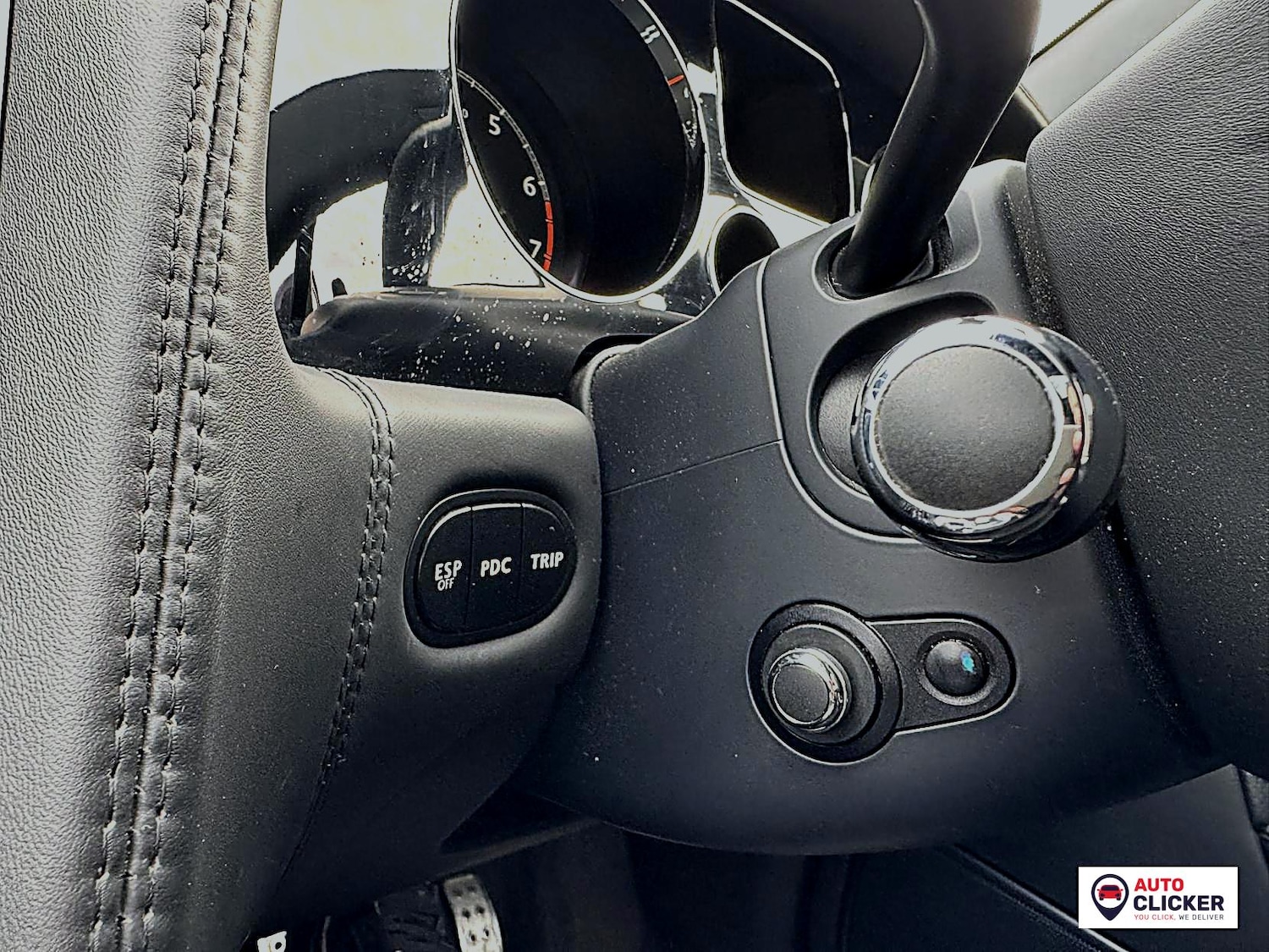 Used Bentley Continental 2007 for sale - 77607157: Photo 57