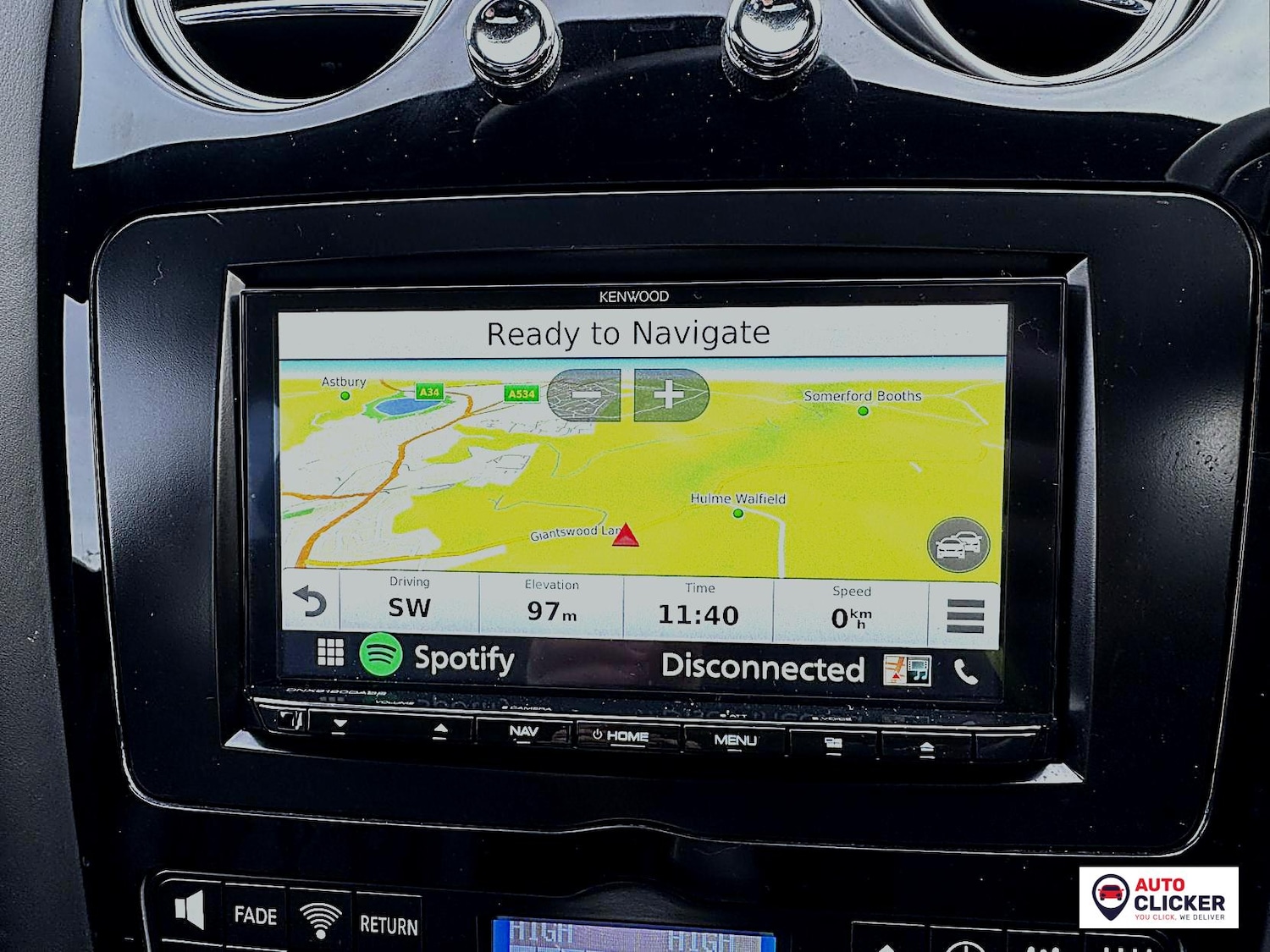 Used Bentley Continental 2007 for sale - 77607157: Photo 59