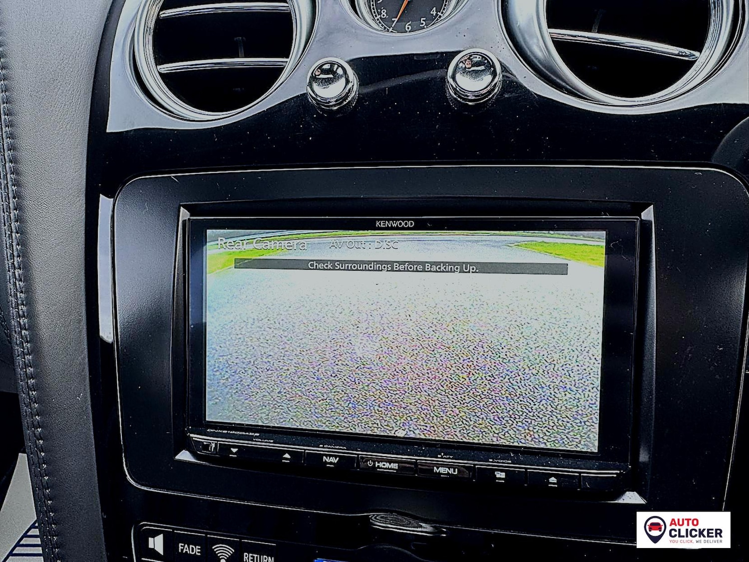 Used Bentley Continental 2007 for sale - 77607157: Photo 61