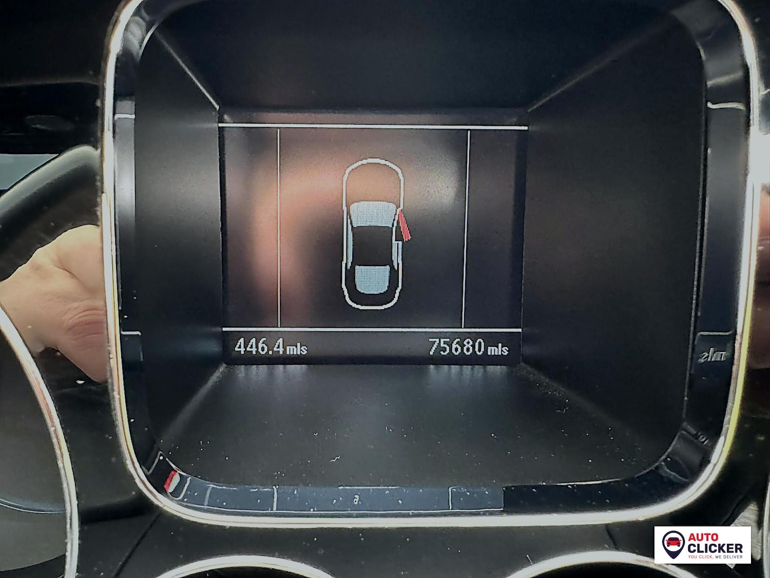 Used Bentley Continental 2007 for sale - 77607157: Photo 63